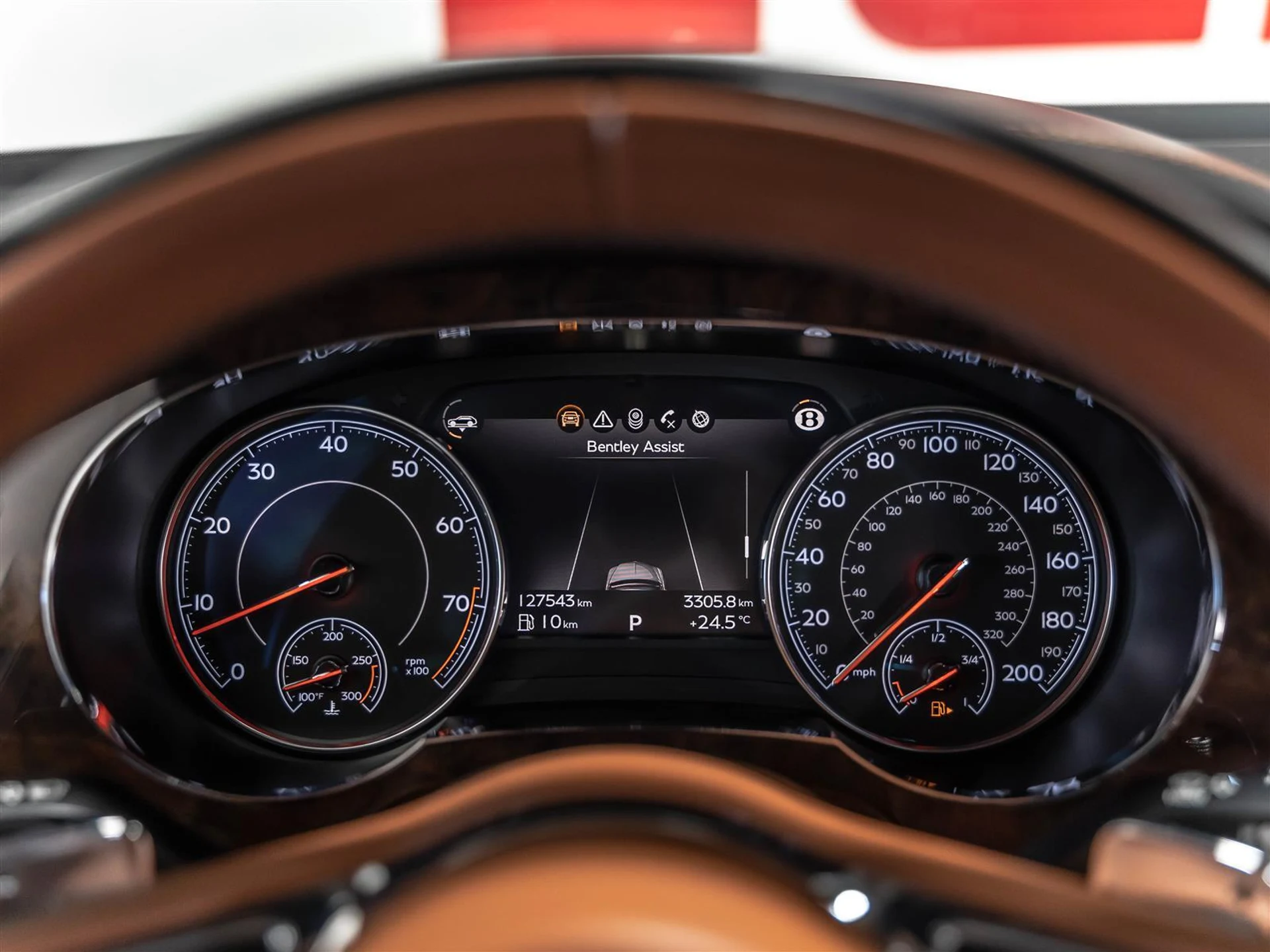 mph020_2160665247_8deee64b_93a4_479d_b5cc_afc931a85abf_f5e42ee45b