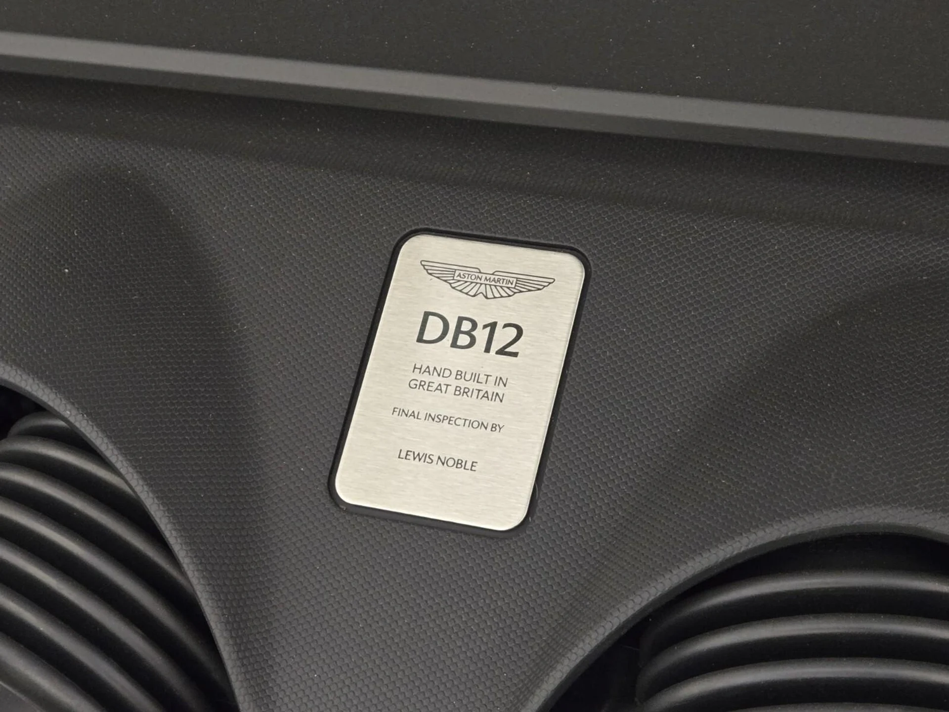 mph020_2160757993_New_2026_Aston_Martin_DB_12_1769062389_eac292df4c