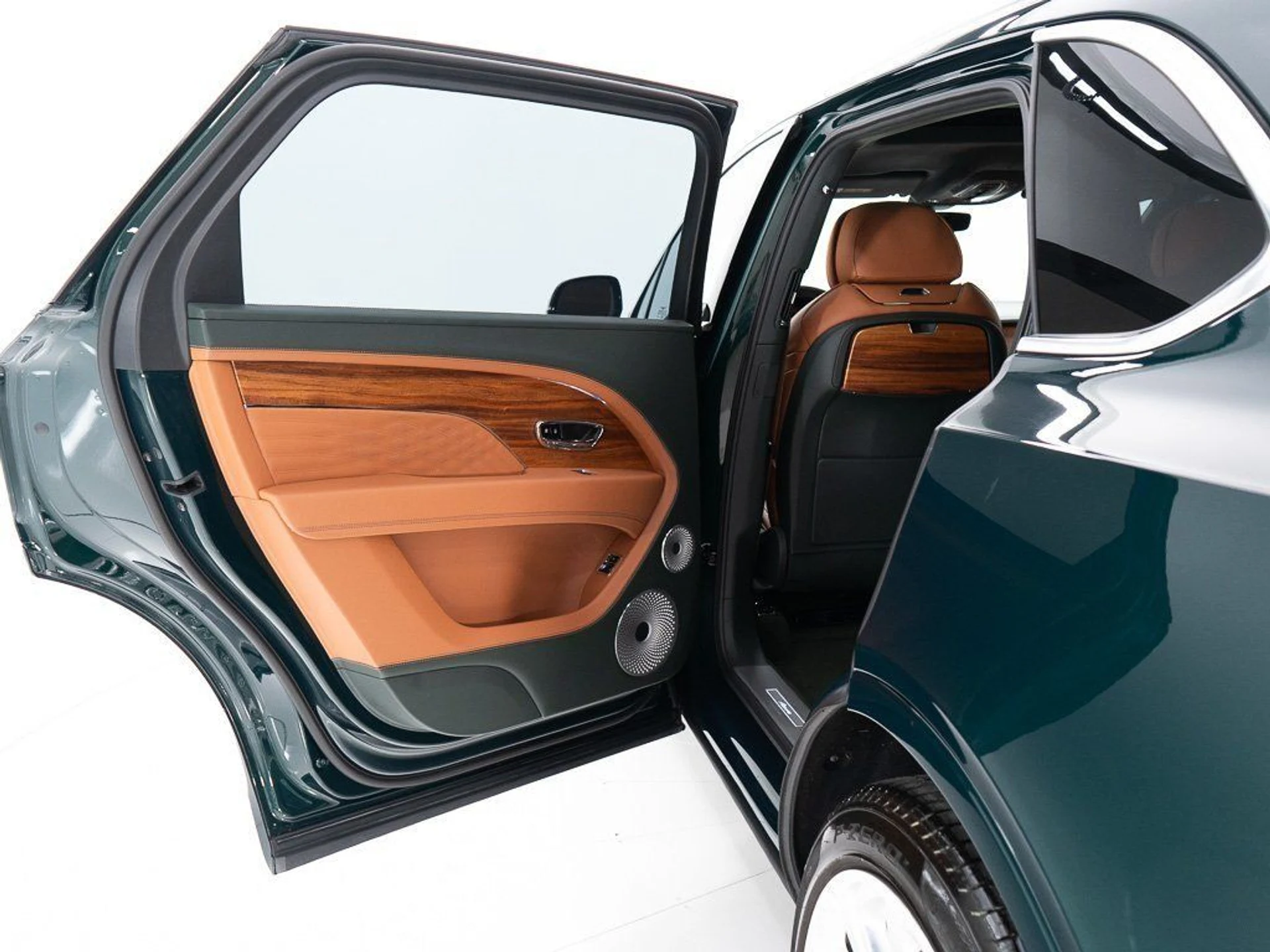 mph020_2162160967_1b3e196ae861ef4fb2656cbb791d91e7_e5b1af3d38