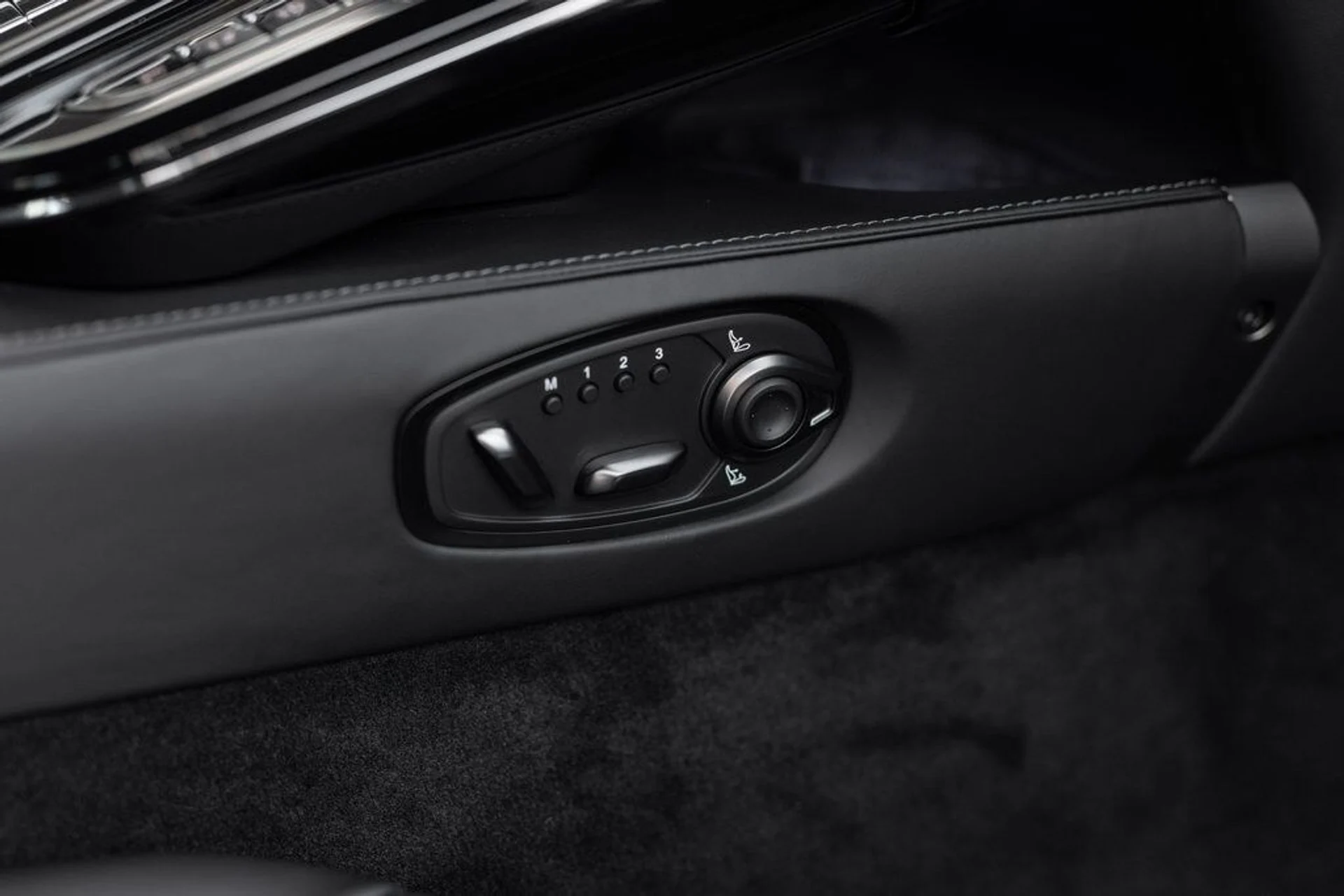 mph020_2162286158_d42b9d6fa1f17a00f889a7945a6689a0x_df0de695c1