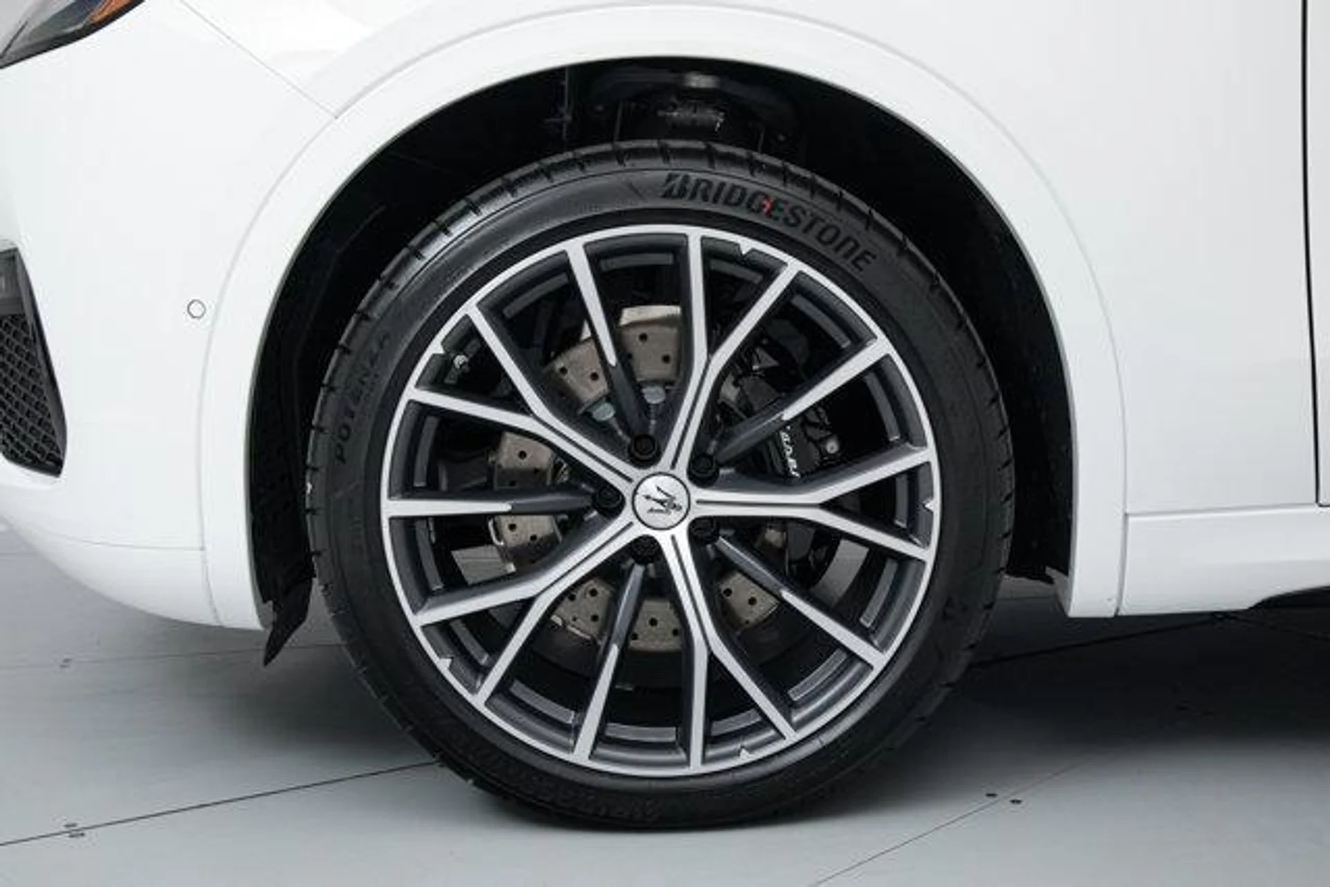 mph020_2162342984_z2_G_Sxv_ZM_8_B_Huvg_Ni_Ob7rvr_Wp_J_Pk_1c1bd6a7fa