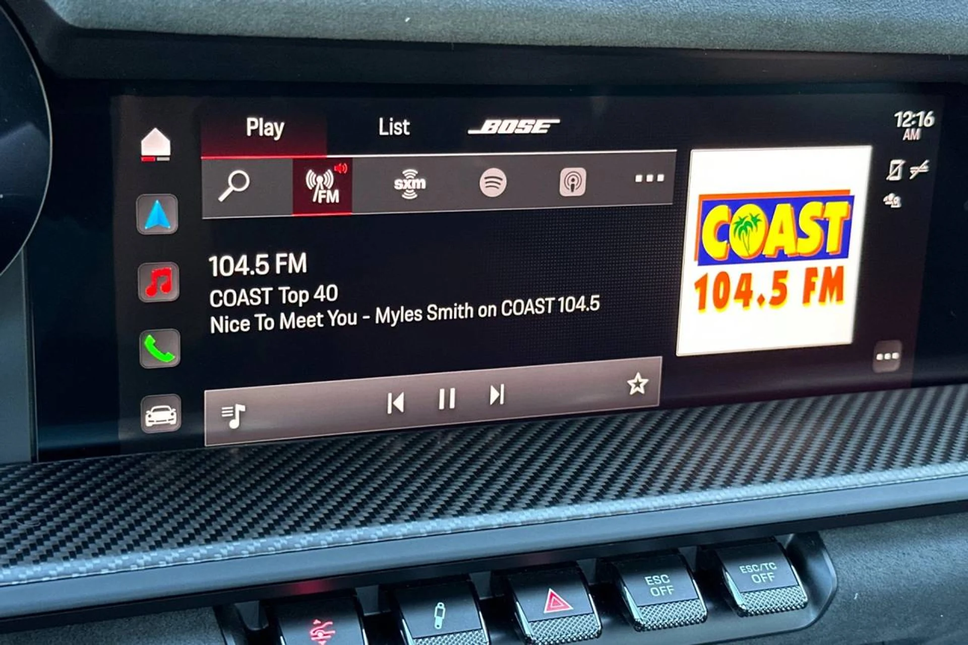 mph020_2162423683_1280_898cd07d78