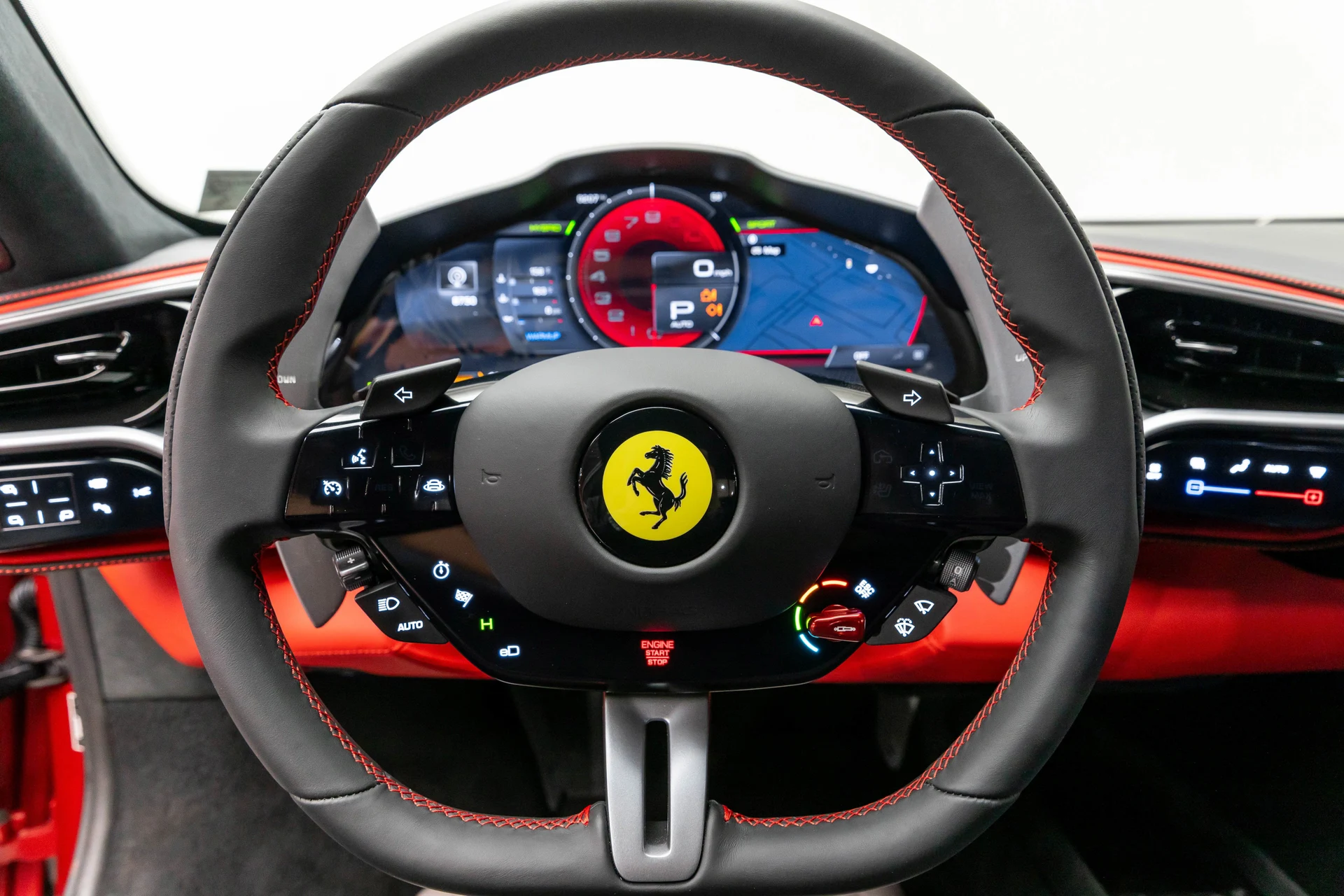 mph020_2162444306_5e7f3a0991d844bba8a8da56986eeb4a_18b565a460