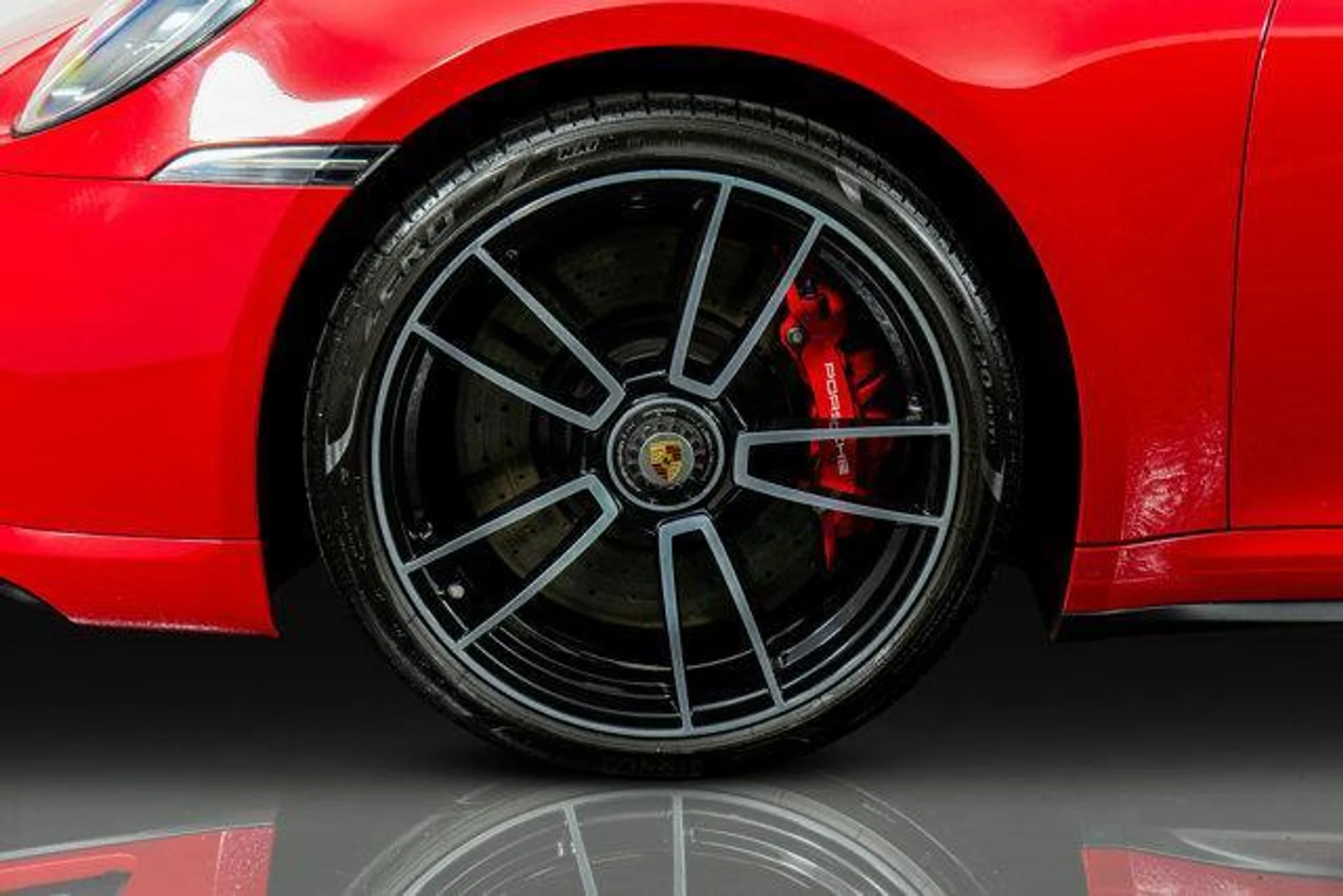 mph020_2162822616_I_Yafa_V5e_Wo9_Jy_SH_Tus_Fs_G_Ikv_Lt4_d58888c679