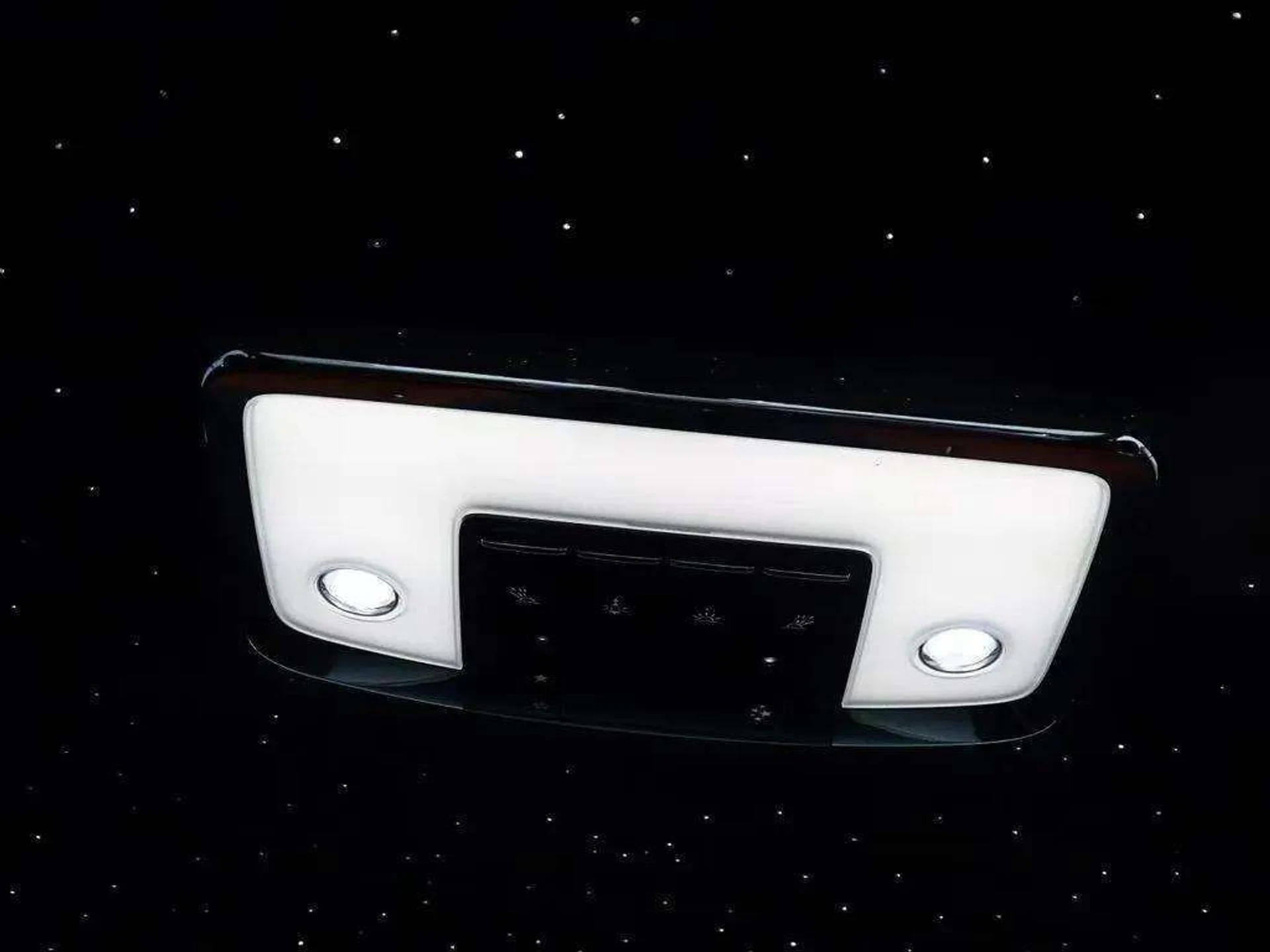 mph020_2163635706_ble0fzlqc3uz8djpr06f63qgj5fd_962c80056e