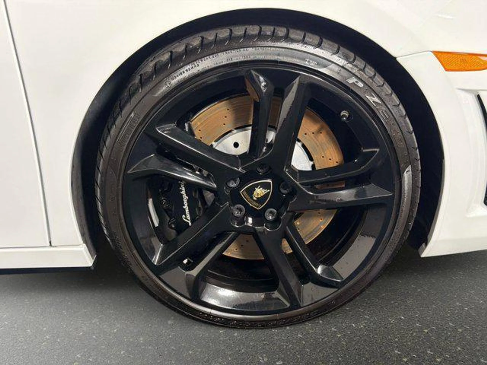 mph020_2163653635_IOD_Yr_B_Wl_Vw_KY_6_SE_8x_UFD_Gm9_Pu8_1c00732a35