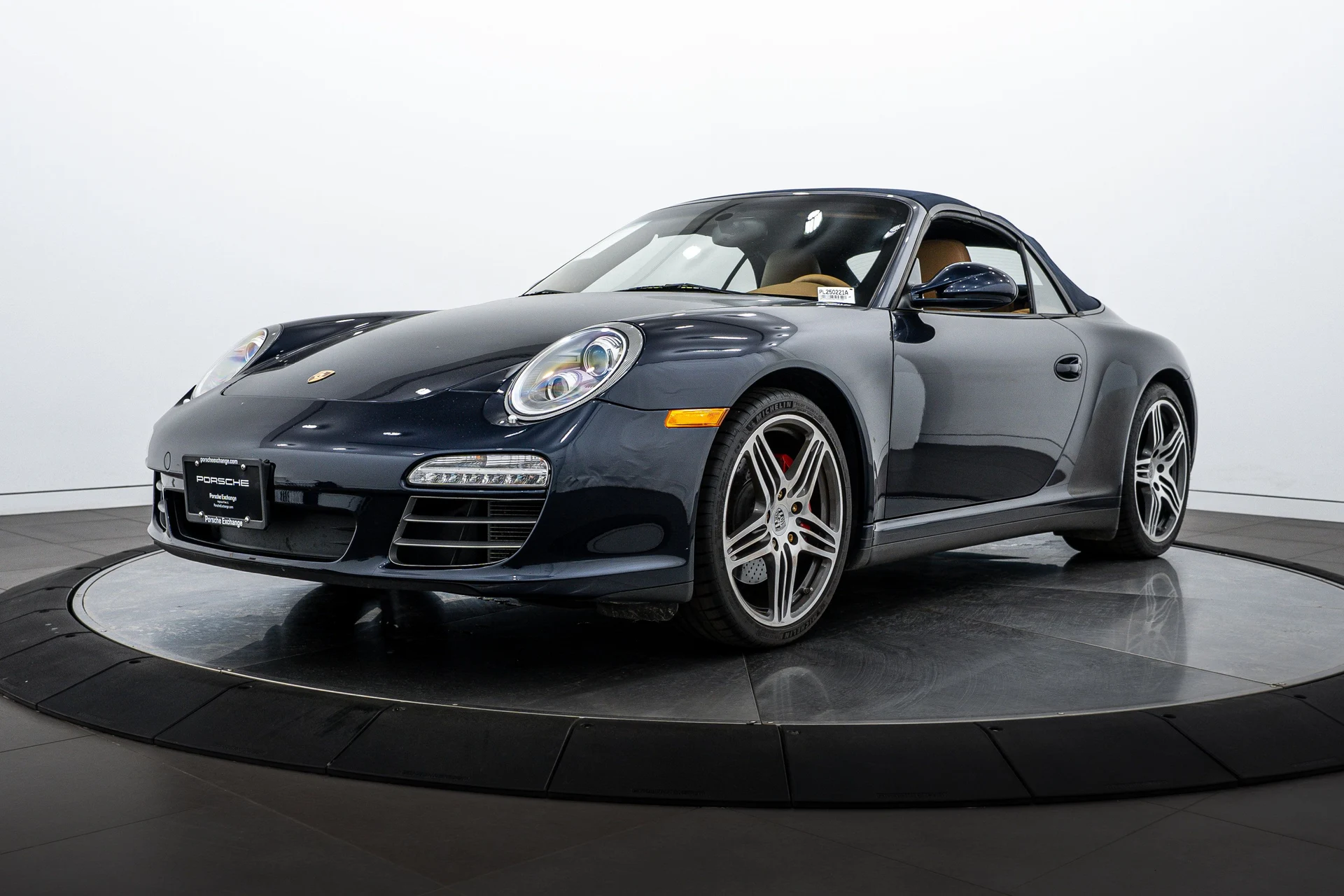 mph020_2163696499_bbead6fa62e93eb9ea3a09a2f2b1aaac_d991e94c32