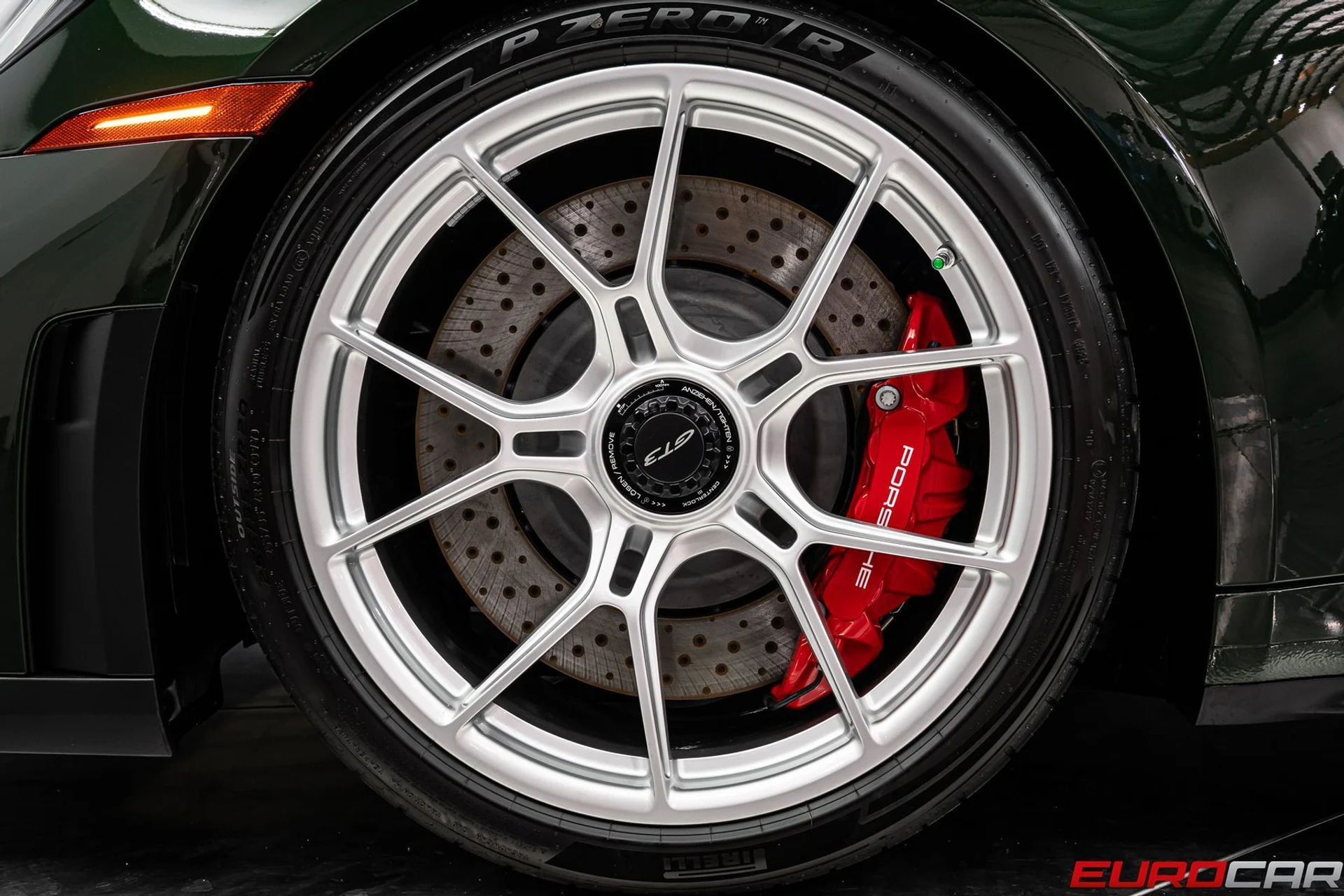 mph020_216370562_3f0f1e86_cf39_4acd_8f3c_3c718f3b0965_bd08fa5d0b