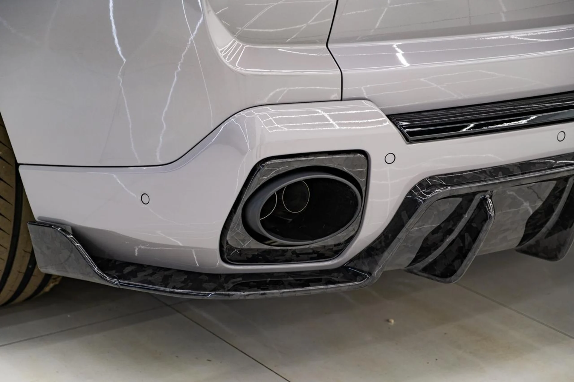 mph020_2163728826_06d5560b6ec802a77da851d7ad5b0f48_cc007eeb7f