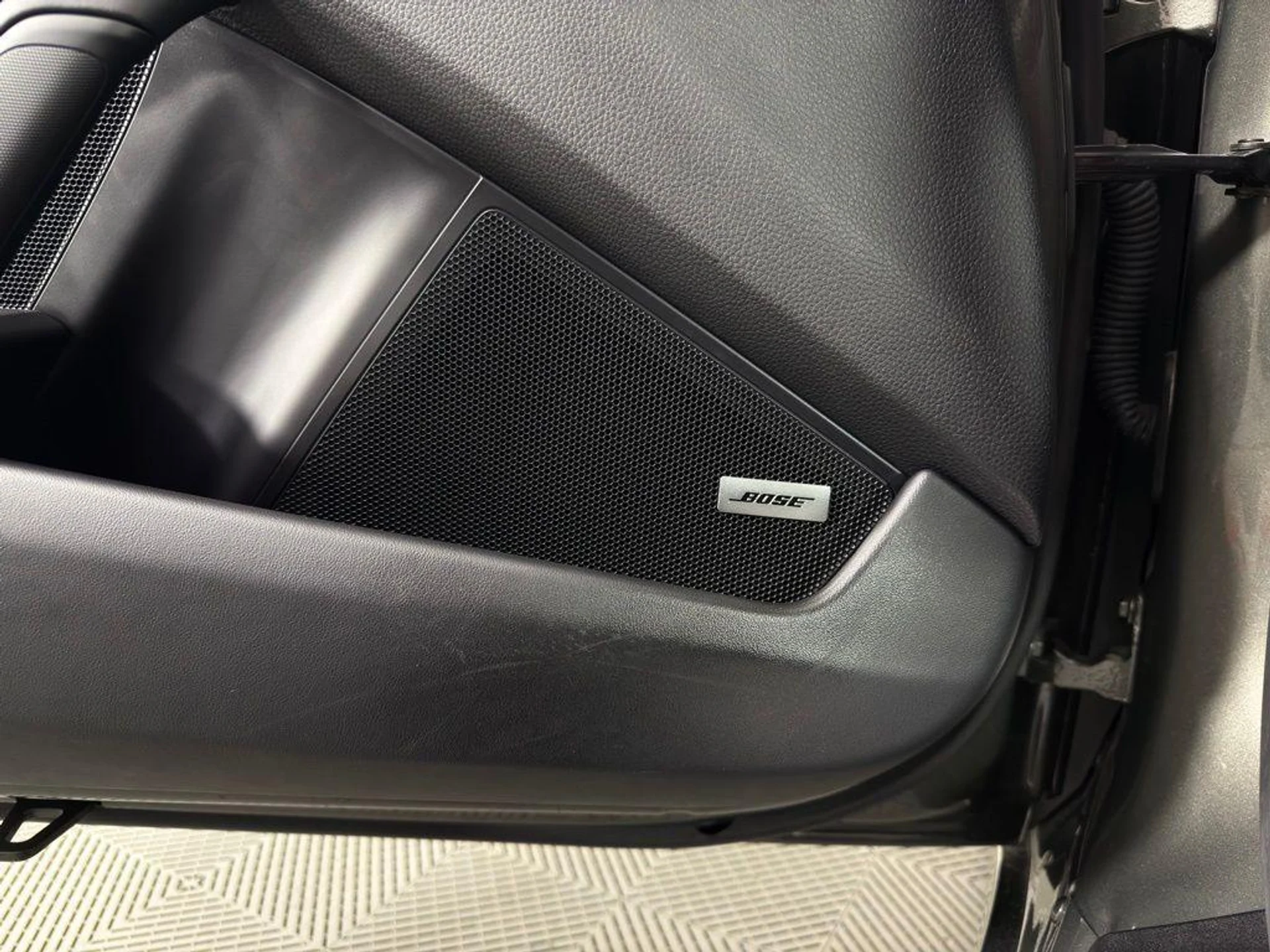 mph020_2163987346_p5_Gt_Tq_X_Hfq_Mh_Ul58is_A1_Sm1j_E_c_affe1adee8