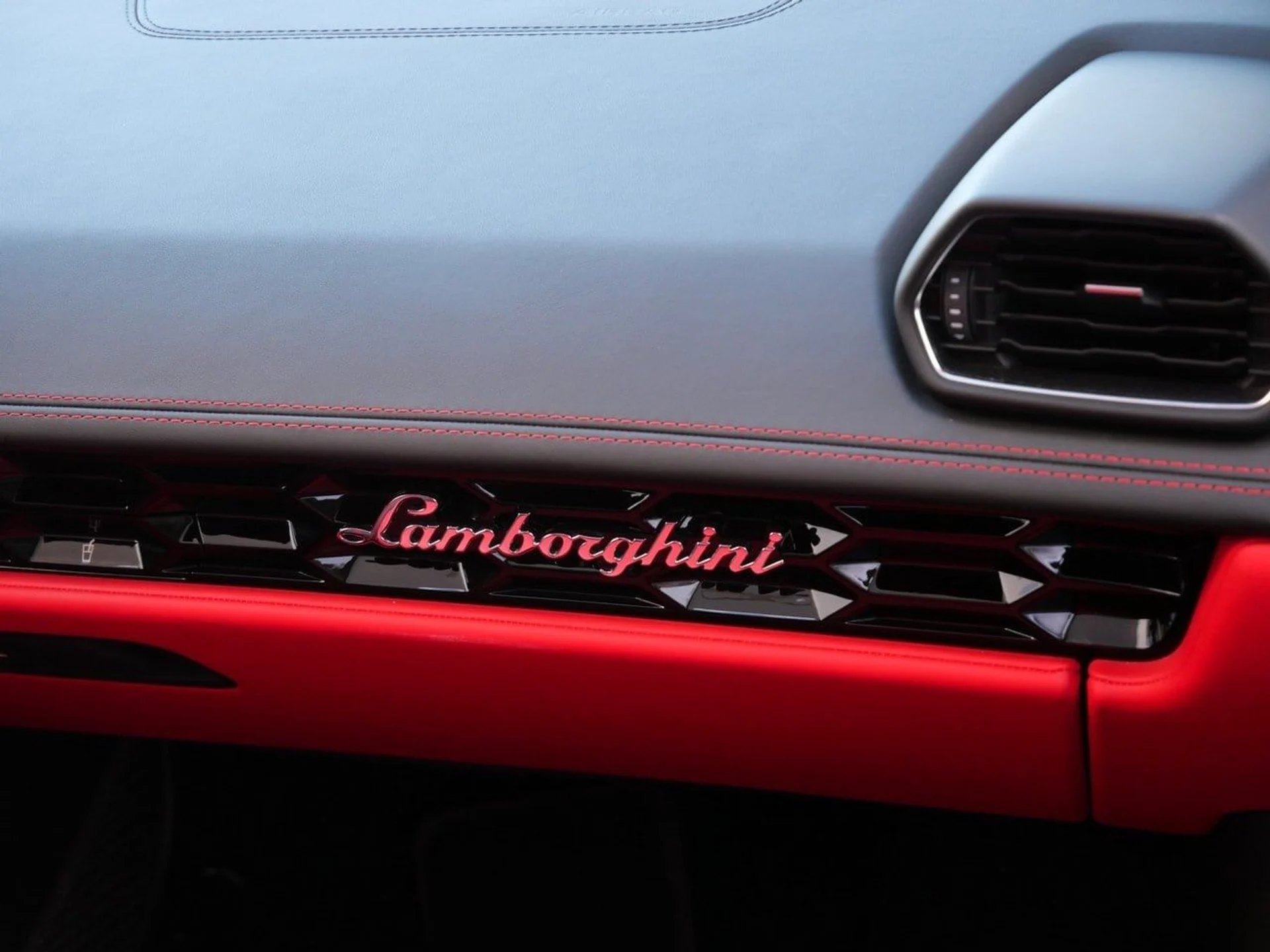 mph020_2164321878_81efa1d9e73dd6cfc136938a78f8dbf2x_9a882f5068