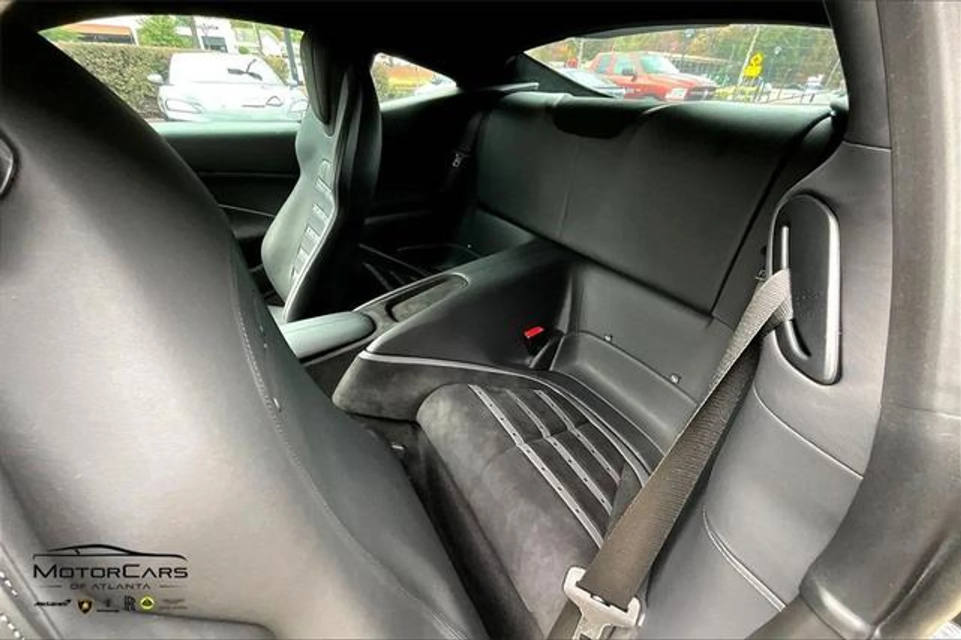 mph020_2164541153_we_O_Cpcqs_X7qmm_N0ufphagi_MMW_4_Y_1428bed9bb