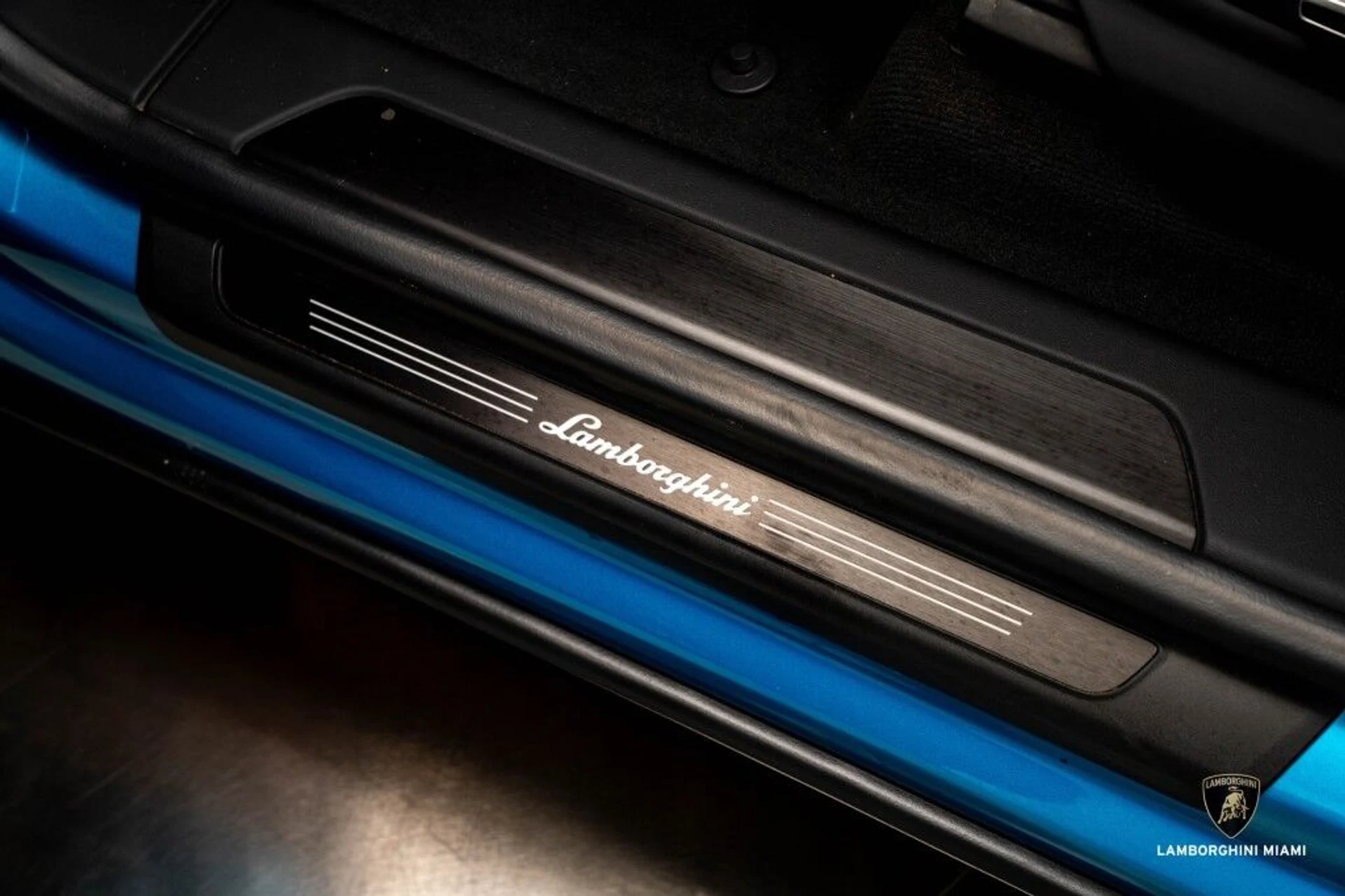 mph020_2164559165_de21fceaa94e62c58112cf6ed48f3446_ccecd41c4c