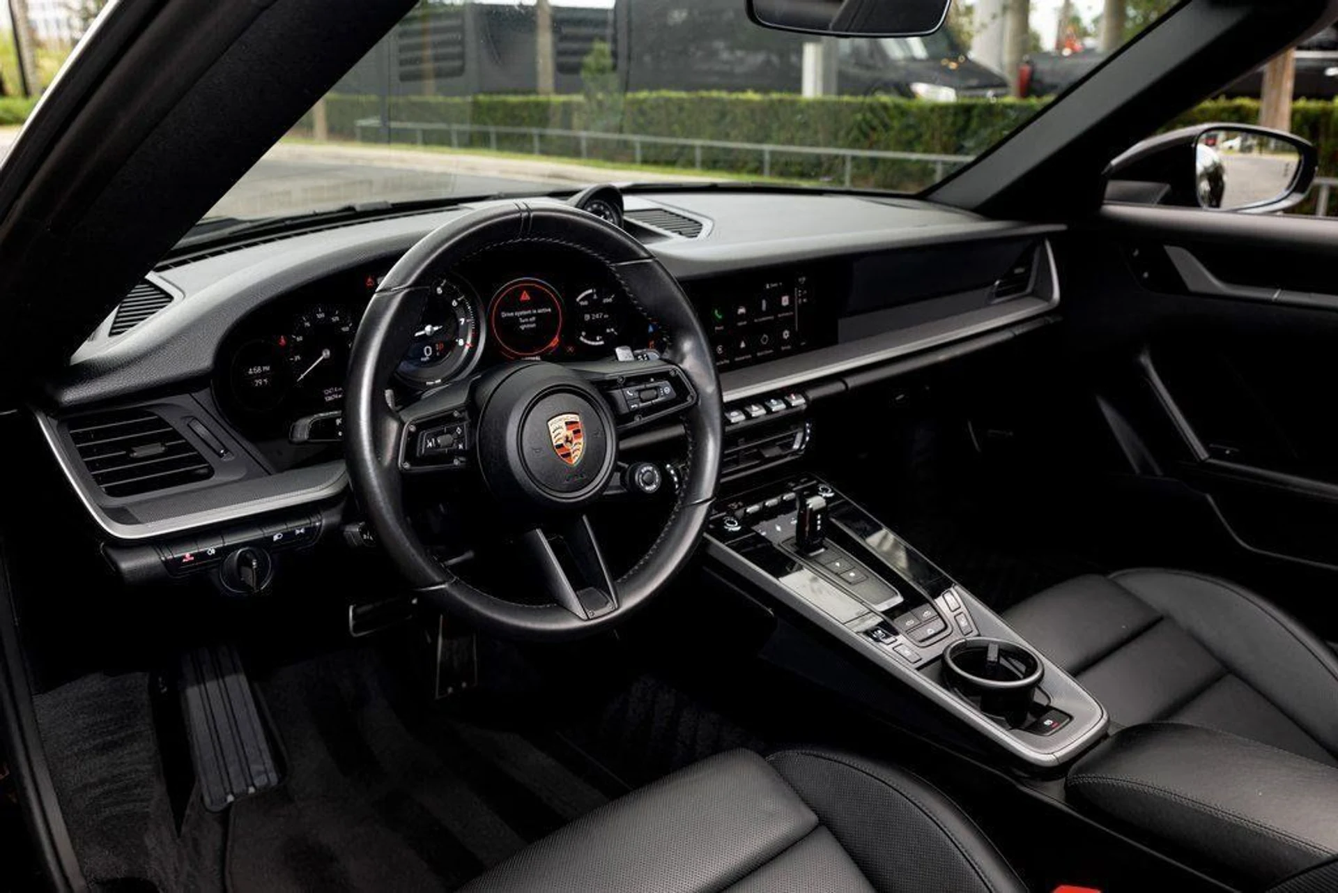 mph020_2164574224_fcbdba6ae5a2256d52e9c9ab2734aebc_cc041de452