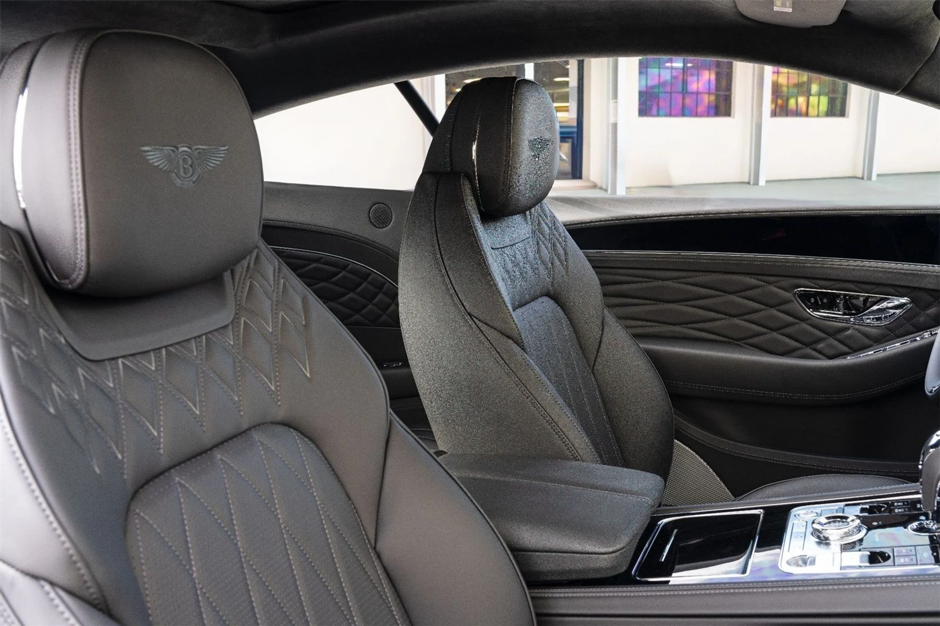 mph020_216539463_d6fd74382a13e4b154fde3c14725952c_c7ce80bda9