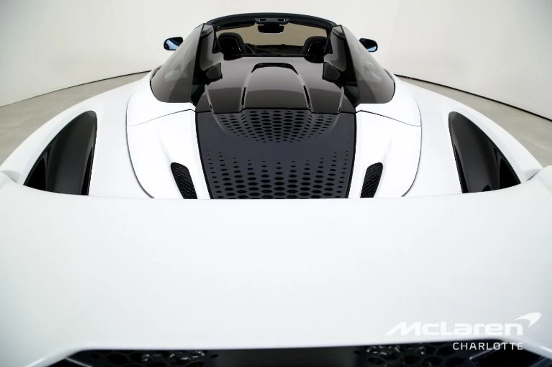 mph020_2165949405_Used_2024_Mc_Laren_750_S_Spider_bc2c7e87a9