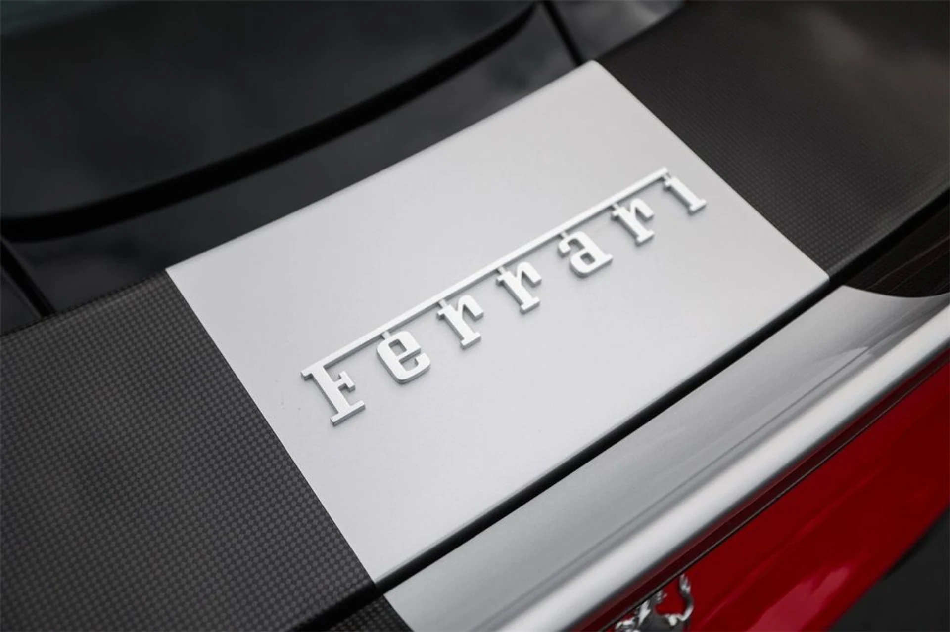 mph020_2165980641_0b7341fafea1ce3eb04eb116db78ca0b_80490919b9