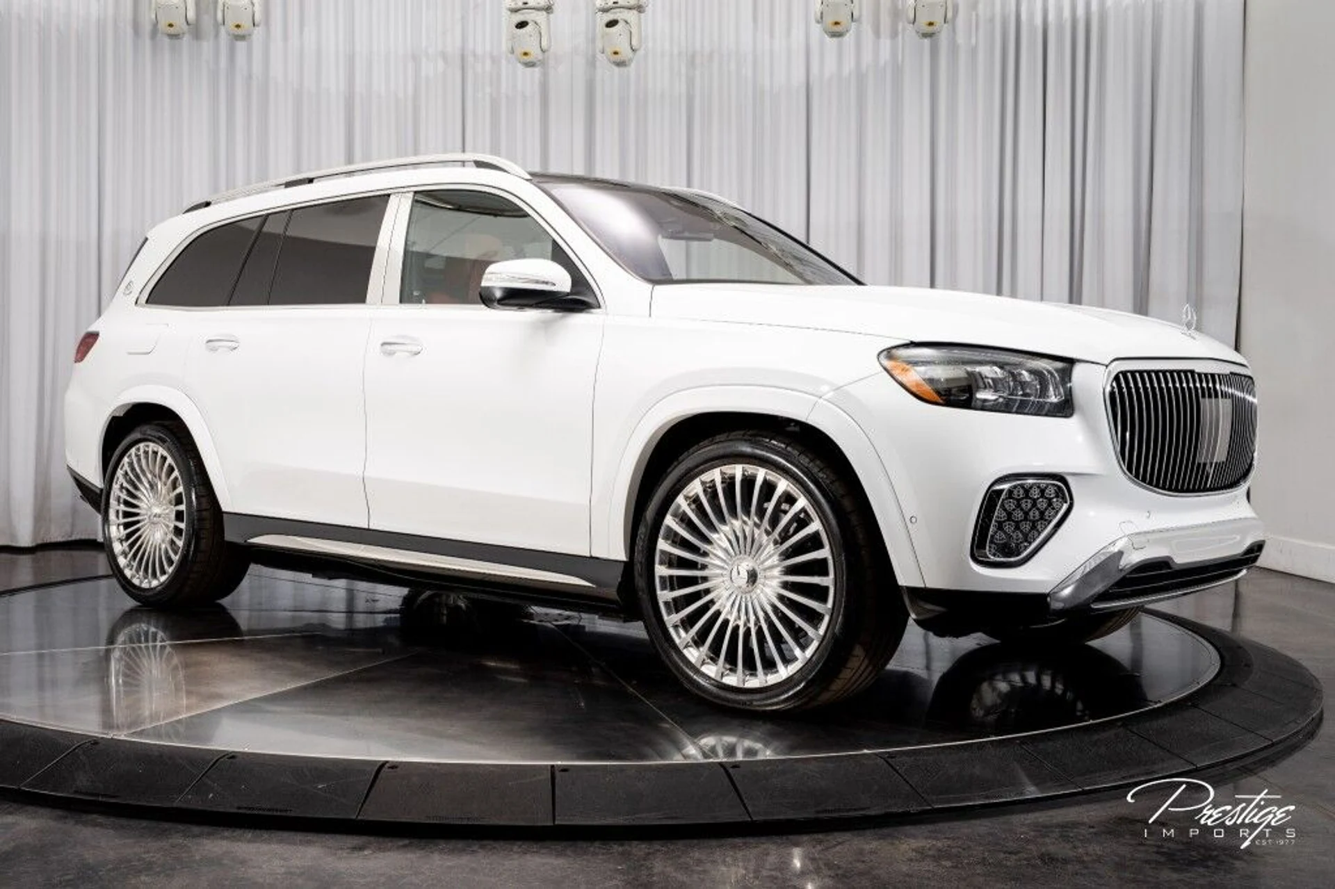 mph020_2166201500_93df4f5dca627428af2180f034bc828f_3697e4e1ea