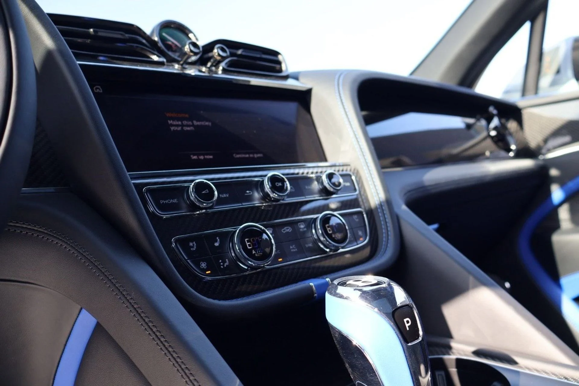 mph020_2166294640_9516d494aa9f1140d84319894f570731x_a14068c5c4