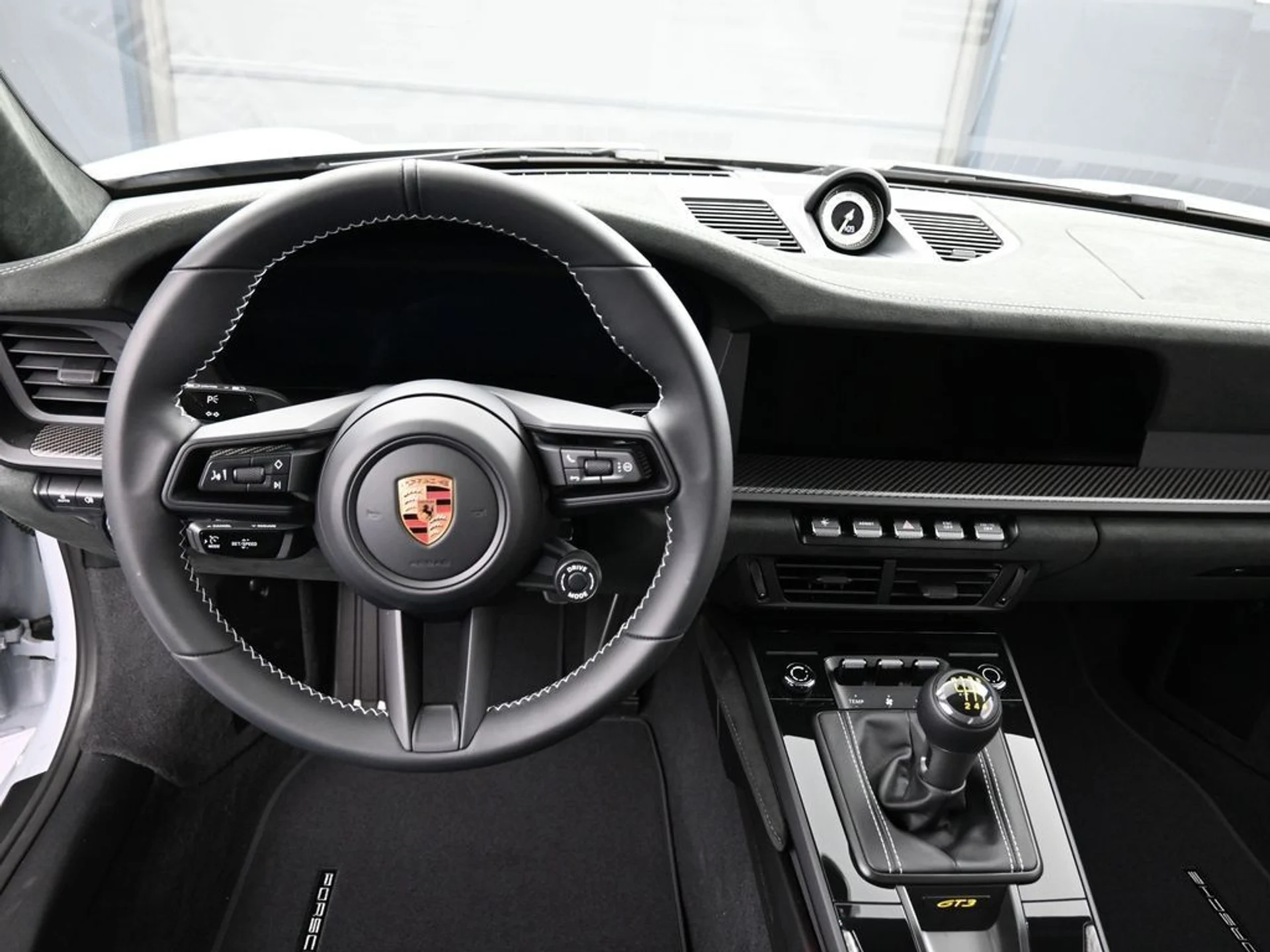 mph020_2166315156_2ddfdbe33e780285ae6780fd6af4bbe9_366e08a608