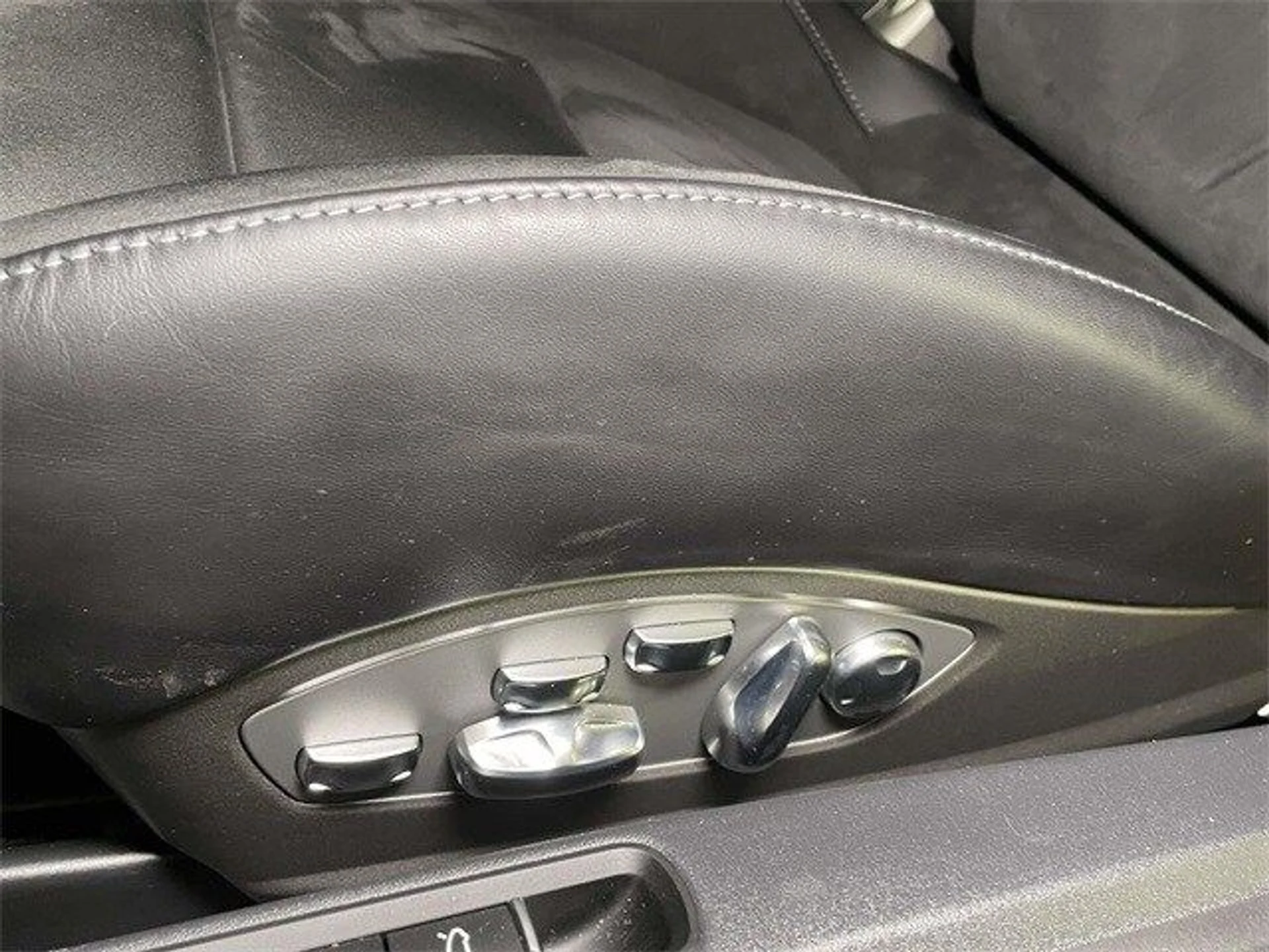 mph020_2166704085_c97fb8507f43806182f903cf4d936726x_66541883a1