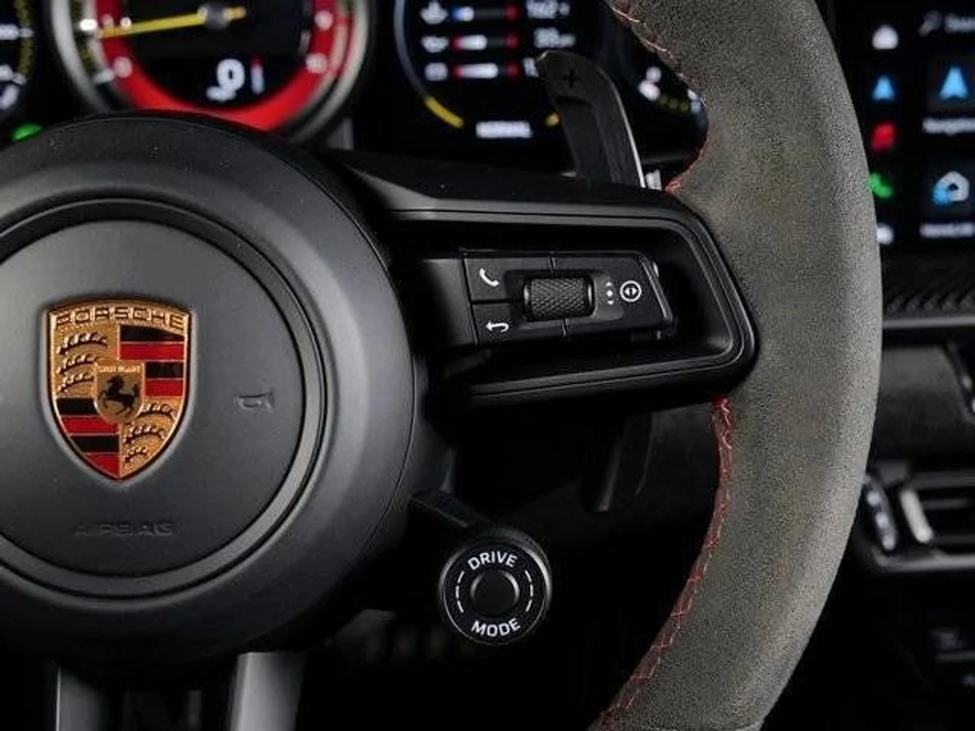 mph020_2166711122_9a09d7ac8be3374c054981013bdfd480_4c91f868f6