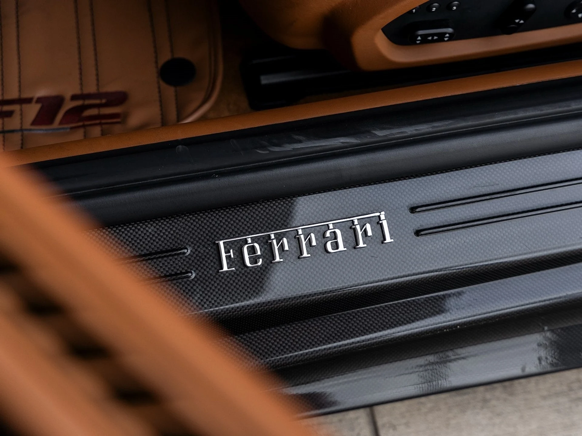 mph020_2167318238_21_7d4f792a39