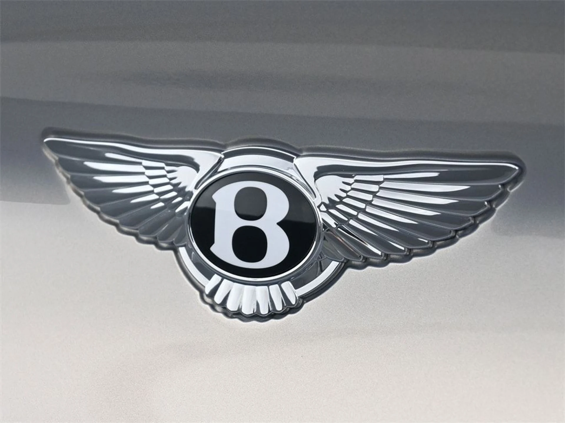 mph020_2167445040_afba93edfd60b30eb6604cf6e2b08a14x_1faf16c2fe