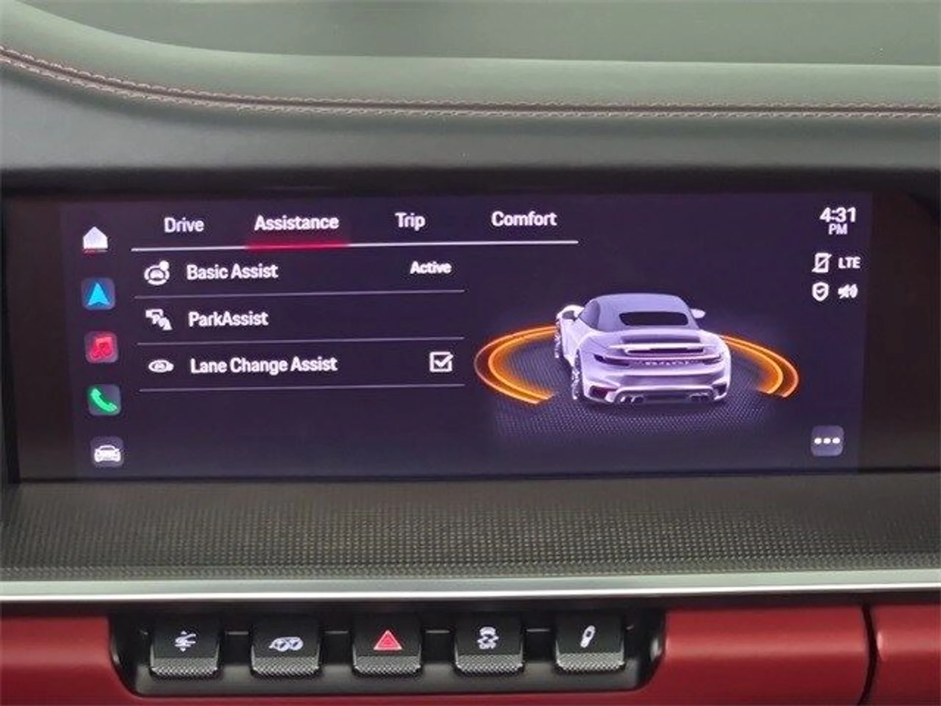 mph020_2167529526_f0227835c37cf72e292157ca88c04263x_d2ccea9cc8