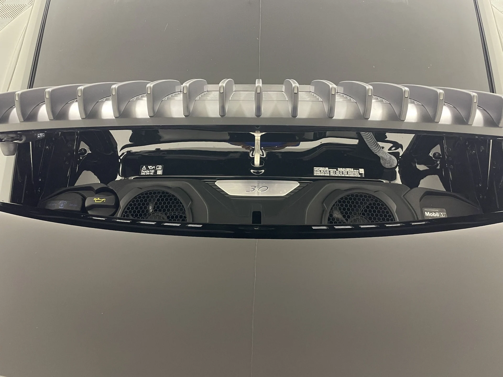 mph020_2167914526_834b85aaebbc77f39651ca912071494fx_c747d79808