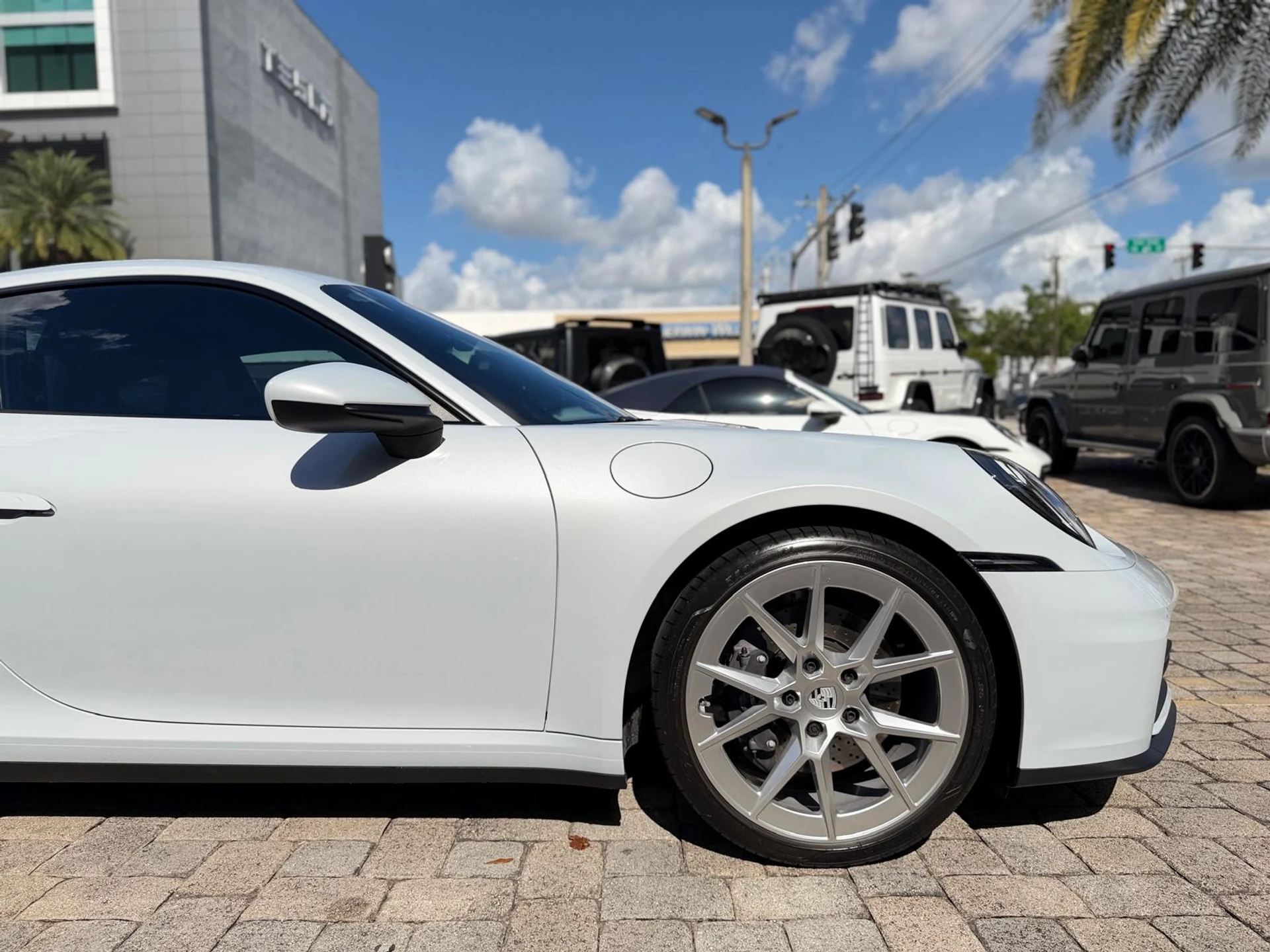 mph020_2167937882_Whats_App_Image_2026_01_26_at_4_10_17_PM_46_6864879355