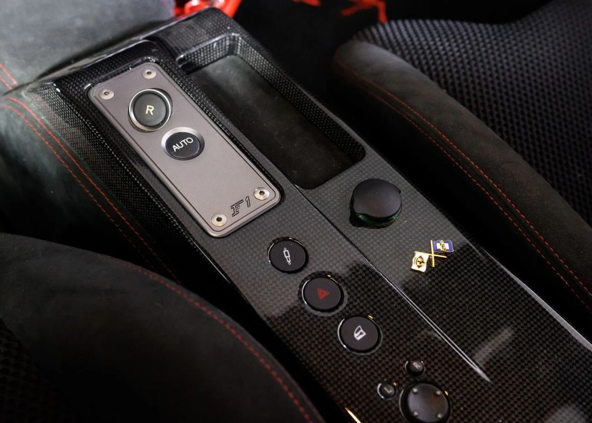 mph020_2167986831_4be933cb443247464cebaf9b52d19079_41db28b940