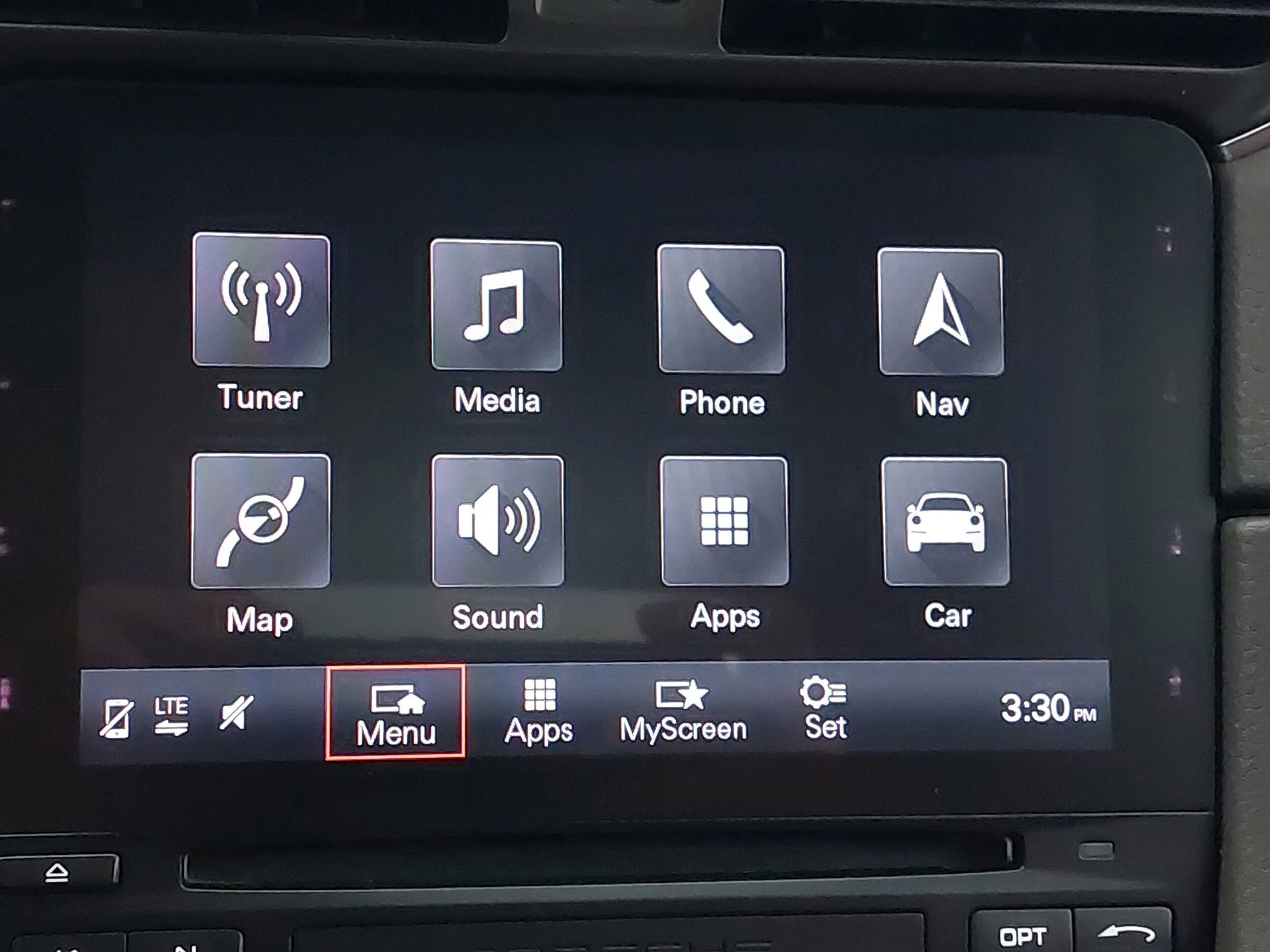 mph020_2168274622_5b8e2763a9be92028d6860555a6a08c0x_65566ec8aa