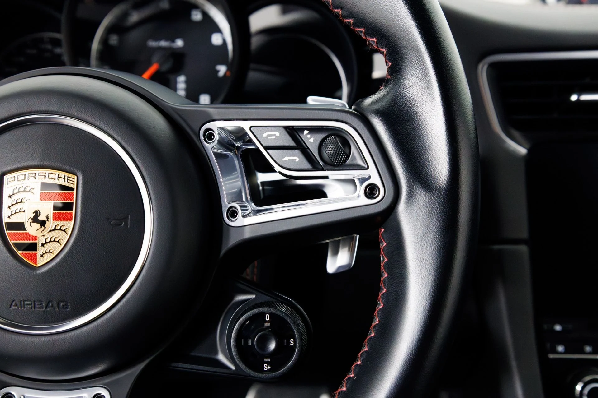 mph020_2168346115_Used_2019_Porsche_911_Turbo_S_1769802406_d557581b5d