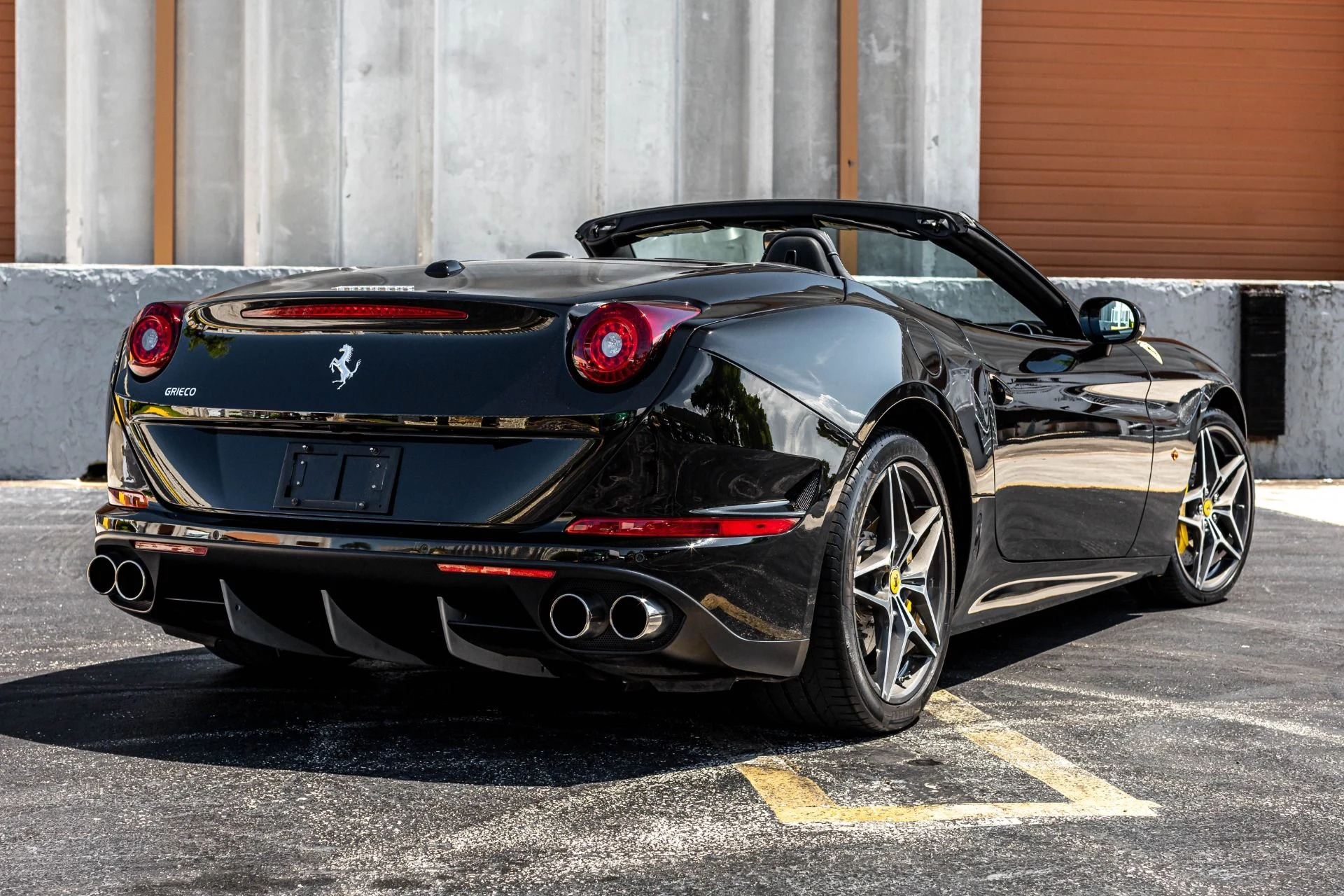 mph020_2168646518_Used_2017_Ferrari_California_T_EXTREMELY_CLEAN_ALL_THE_RIGHT_OPTIONS_NO_STICKY_BUTTON_1657720579_830c9b844b