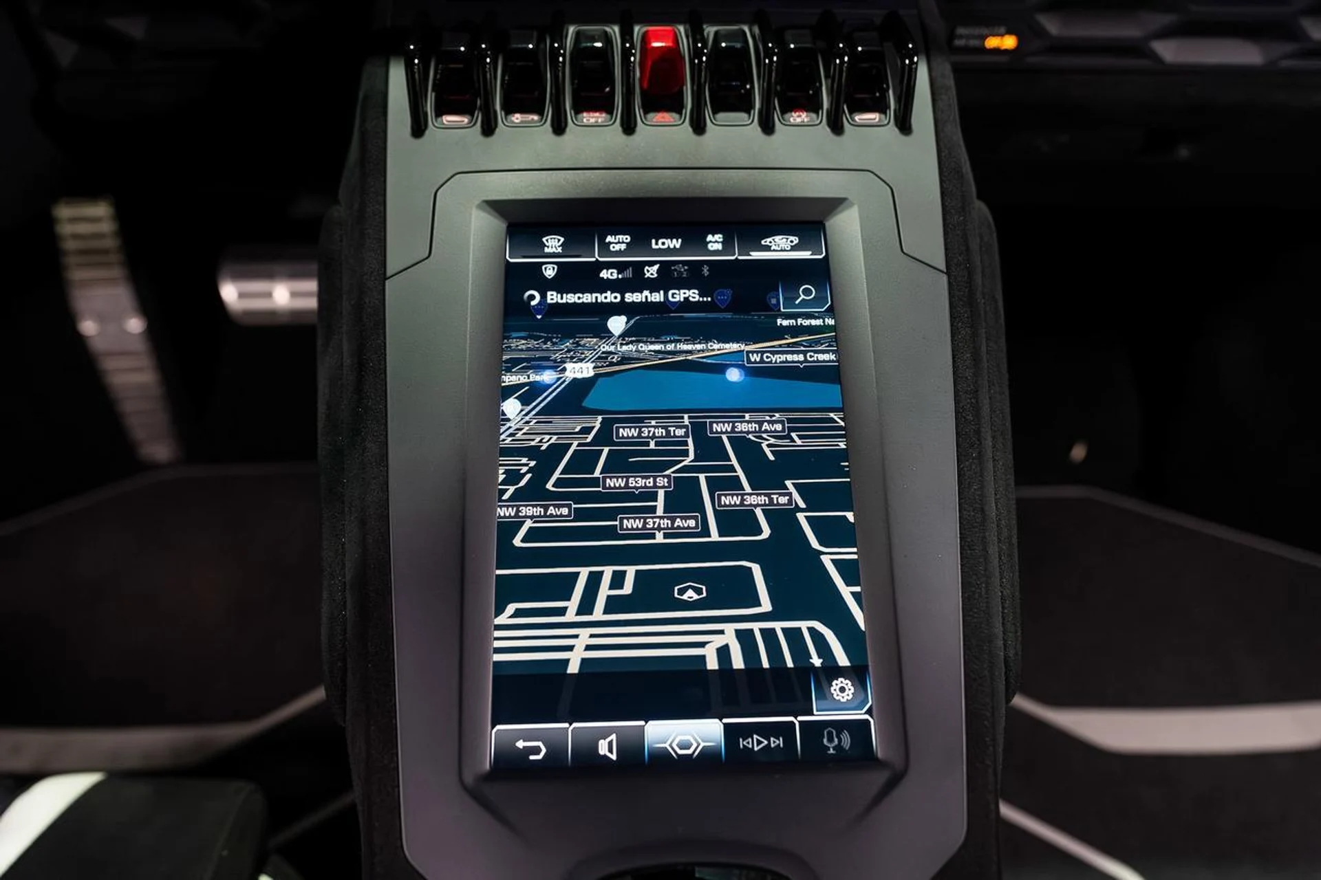 mph020_2168948209_eb9949208b3a4b9fbbed9c2bfd364f23_1321fcb7f7