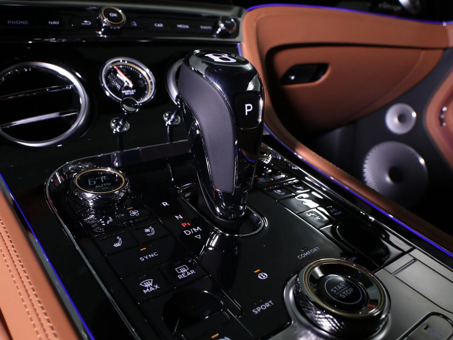 mph020_2169207444_New_2026_Bentley_Continental_GT_Azure_1768460913_47ad9abbab