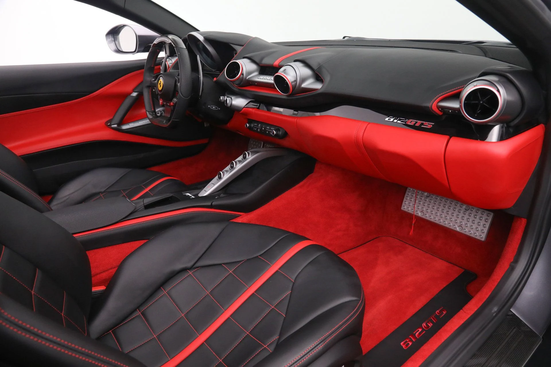 mph020_2169309376_39ba362dc486d562daeff289acc65e80_72c9ef0adf