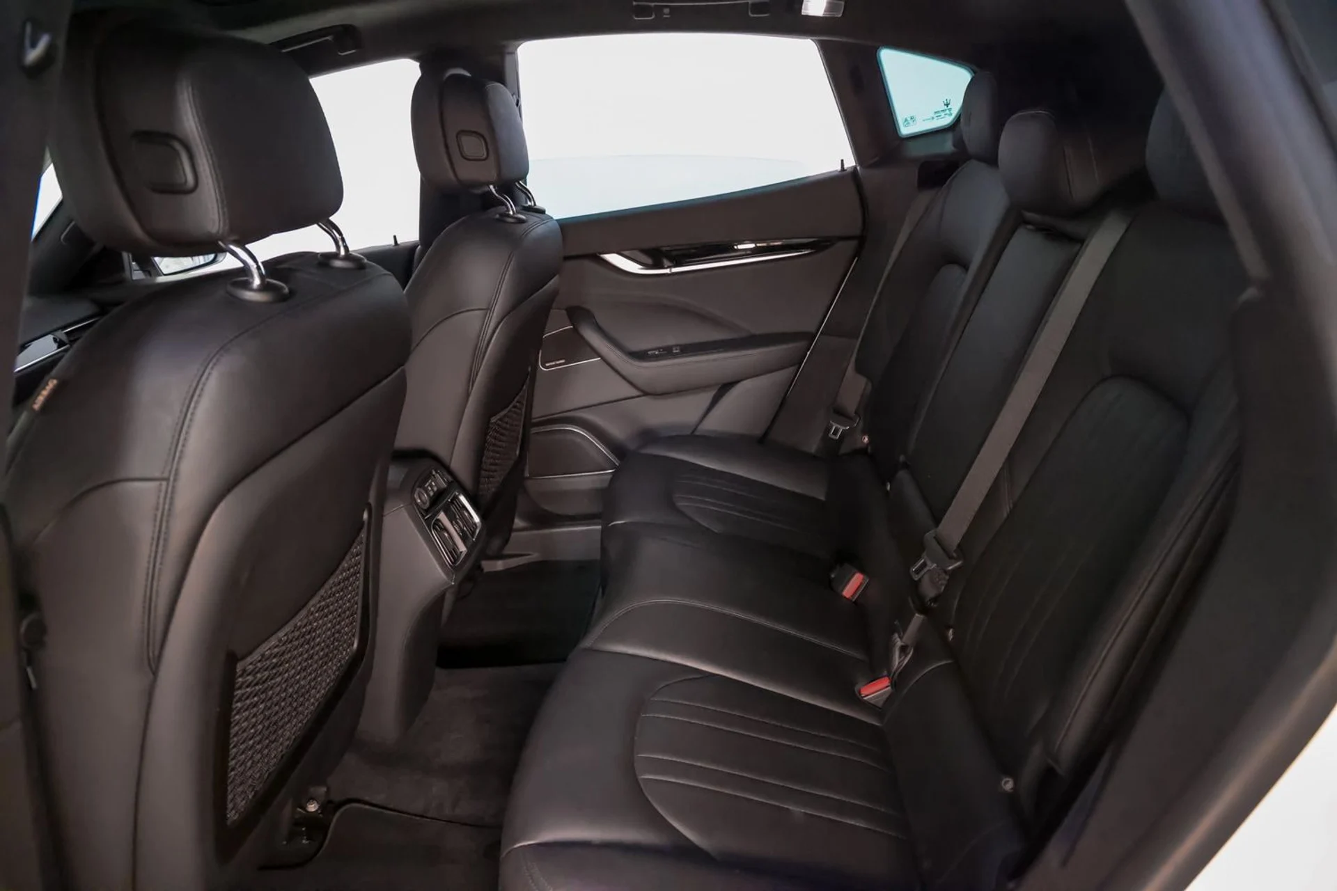 mph020_2170013027_a2c0ec39f5624385a8a6f13d8783d679_1cb9e31627