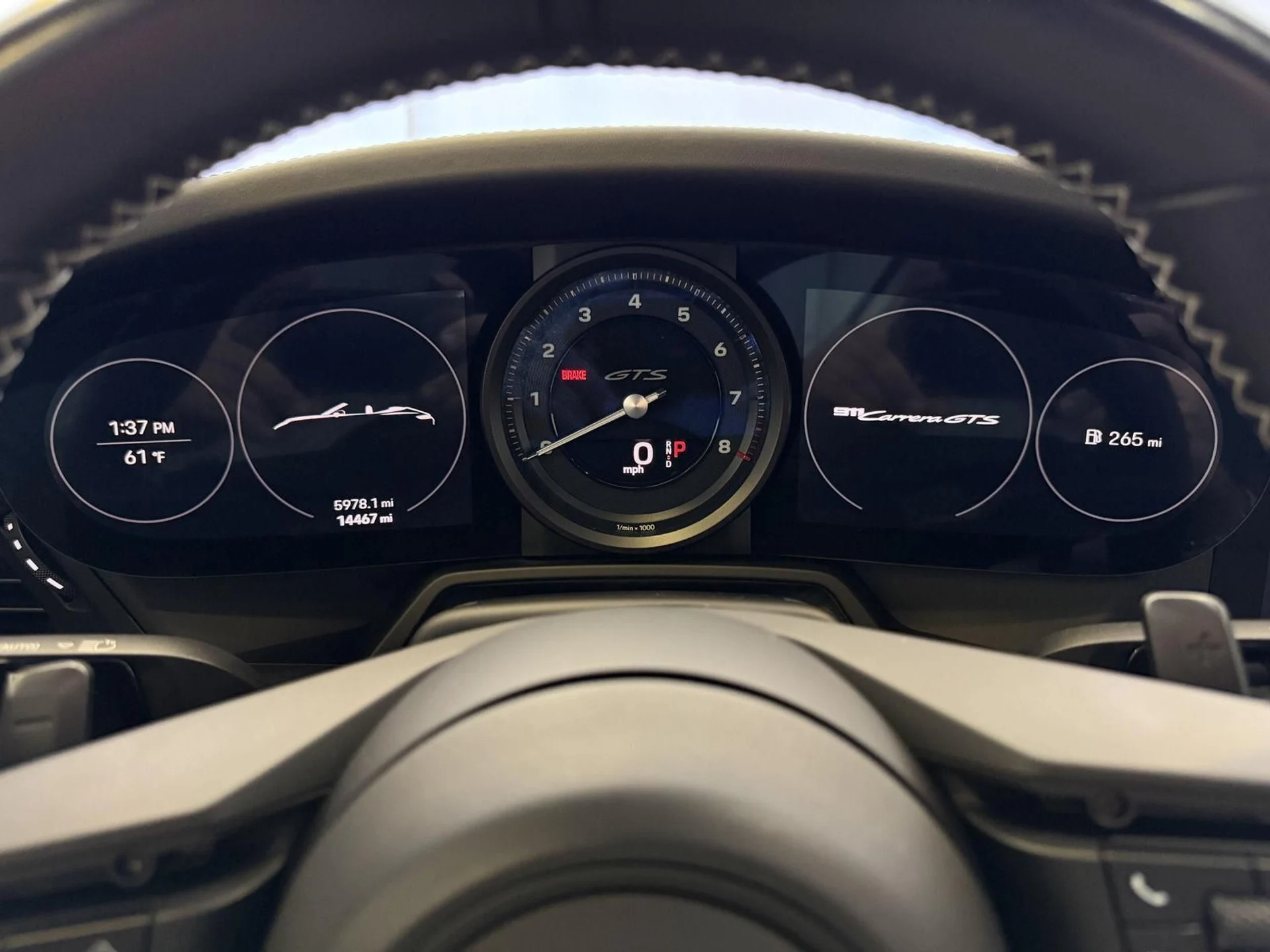 mph020_2170083134_792c629688a92651a3cf2625a127bac6x_85255a4915