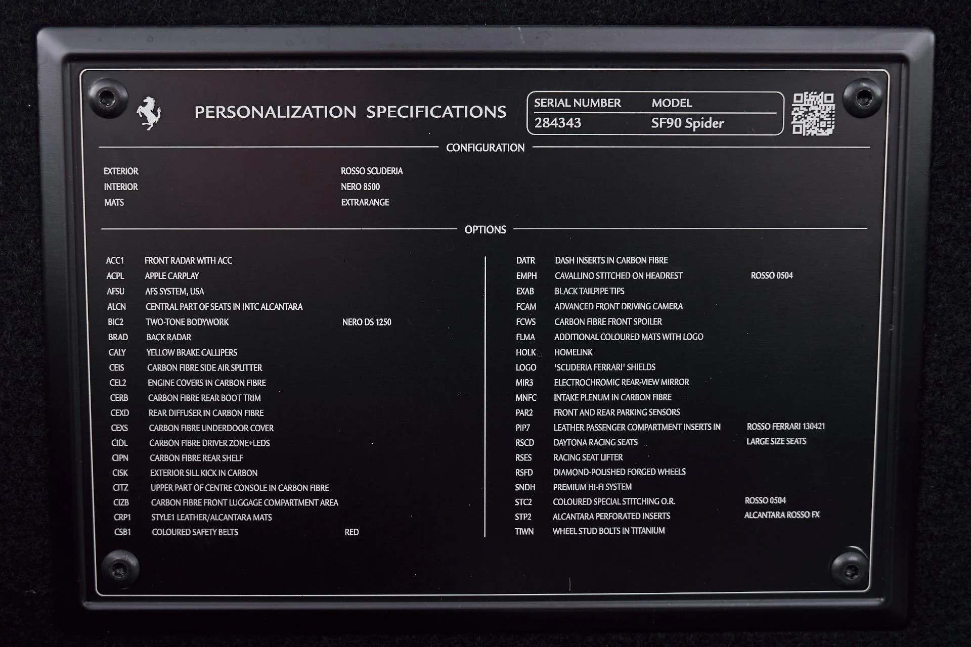 mph020_2170246150_Used_2022_Ferrari_SF_90_Spider_Base_1770767910_a29cad58ec