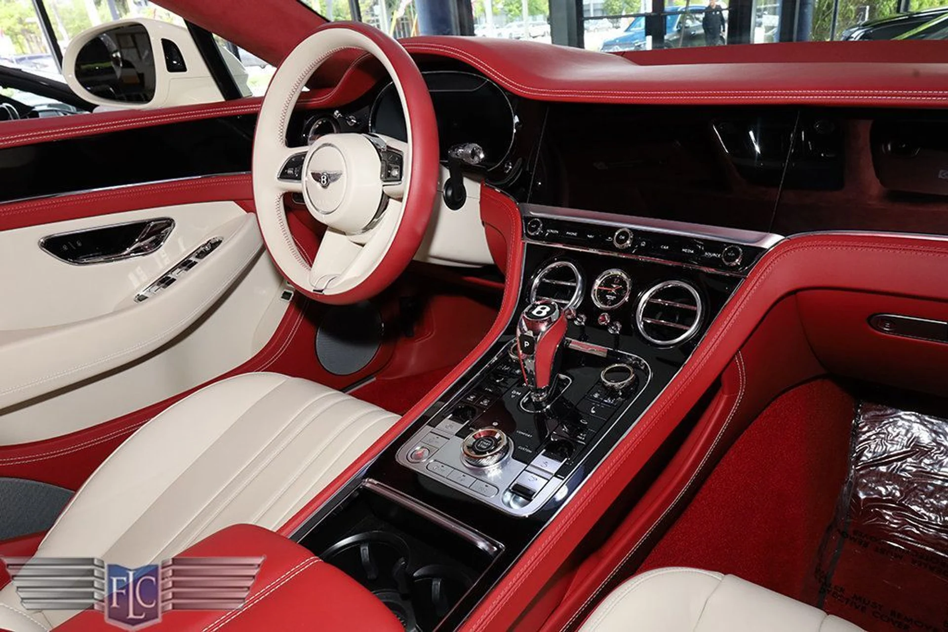mph020_2170397728_used_2023_bentley_continental_gtv8coupe_6305_23035388_21_1024_213f57598c