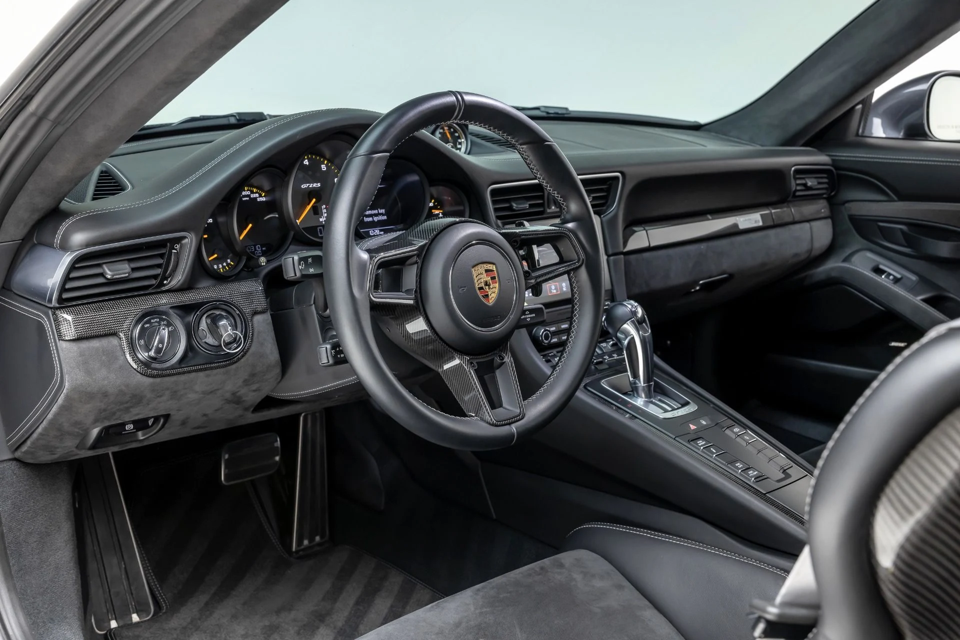 mph020_2171245393_11865_p21_l_cd66f01569