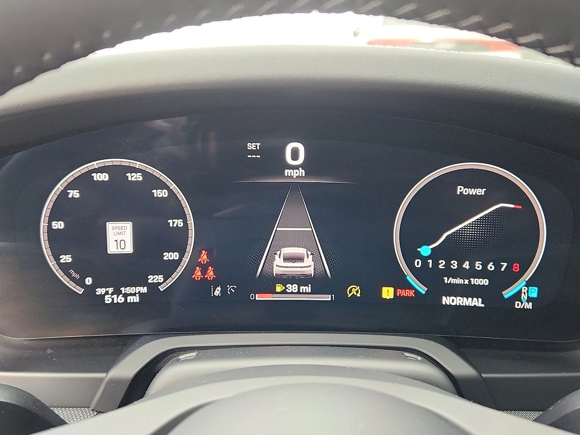 mph020_2171518532_7d547dbac1e3a9733ac3f88bcc0e699a_52be0f55f5