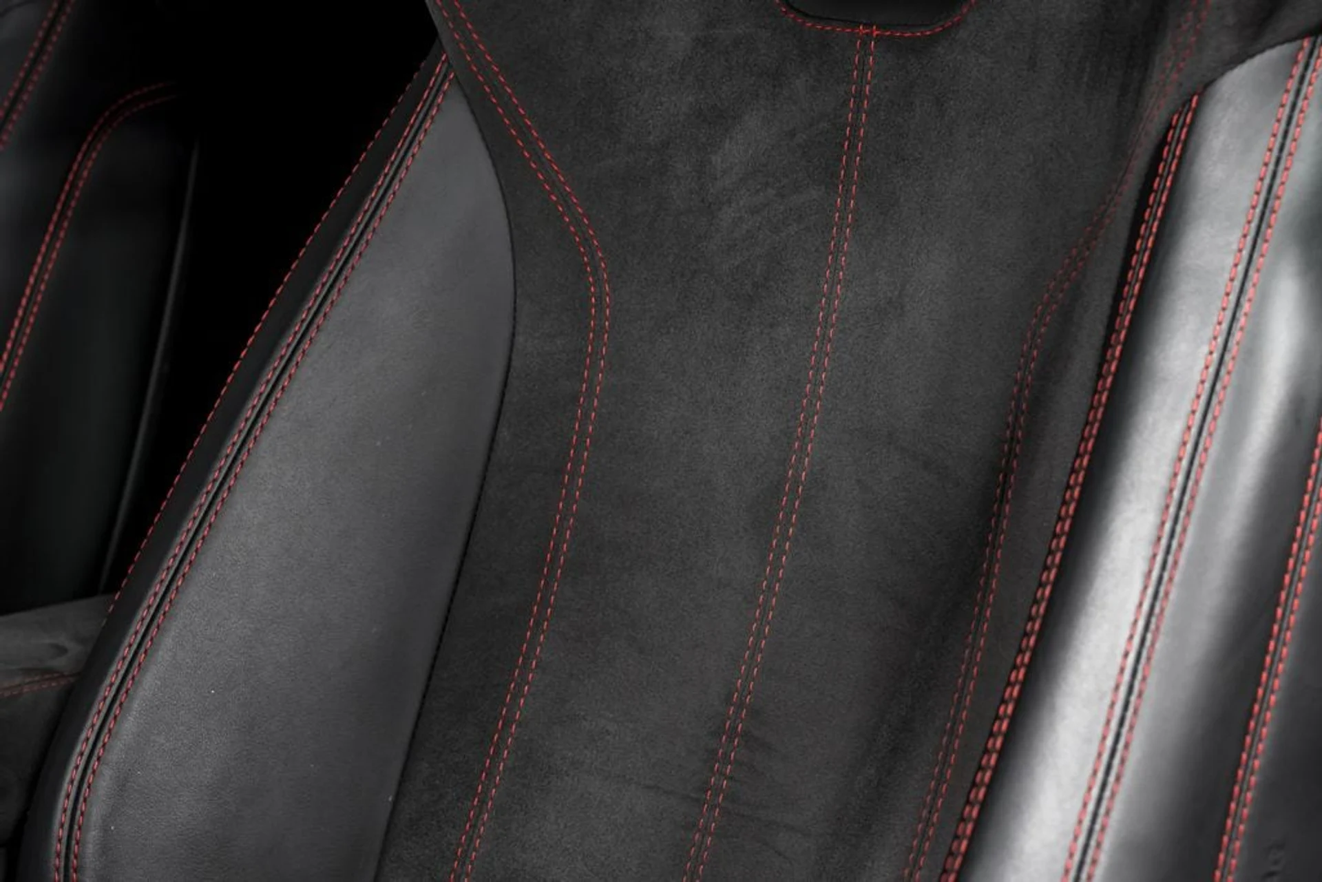 mph020_2171834609_a139147d60ec9ec7bbe7ddaef760f25fx_a185cc19b4