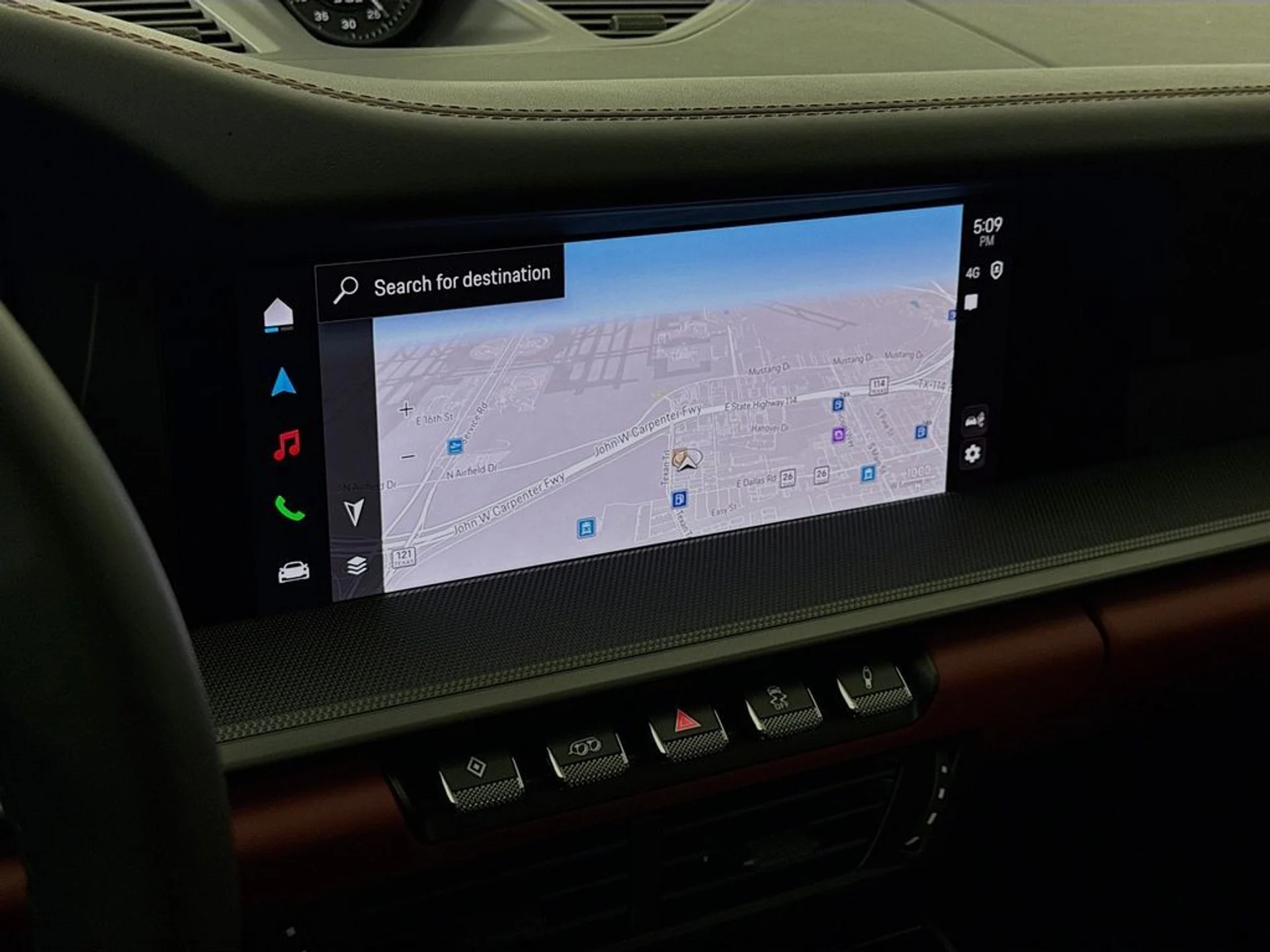 mph020_2171836622_f2e3c0a18fa8c50191e256f941389659x_ac7f4880a6