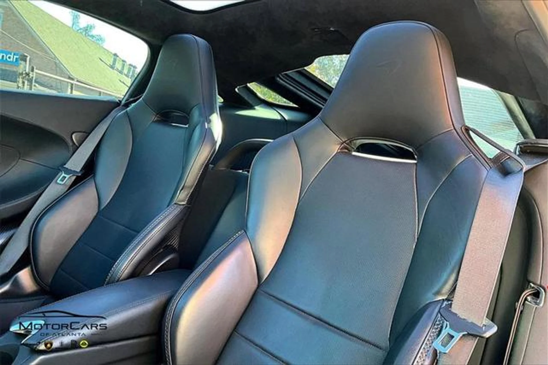 mph020_2172012632_u1o63_Wopg_D_Vq2sj_Aa_Uy_L_l7i_HG_8_16abba74f3