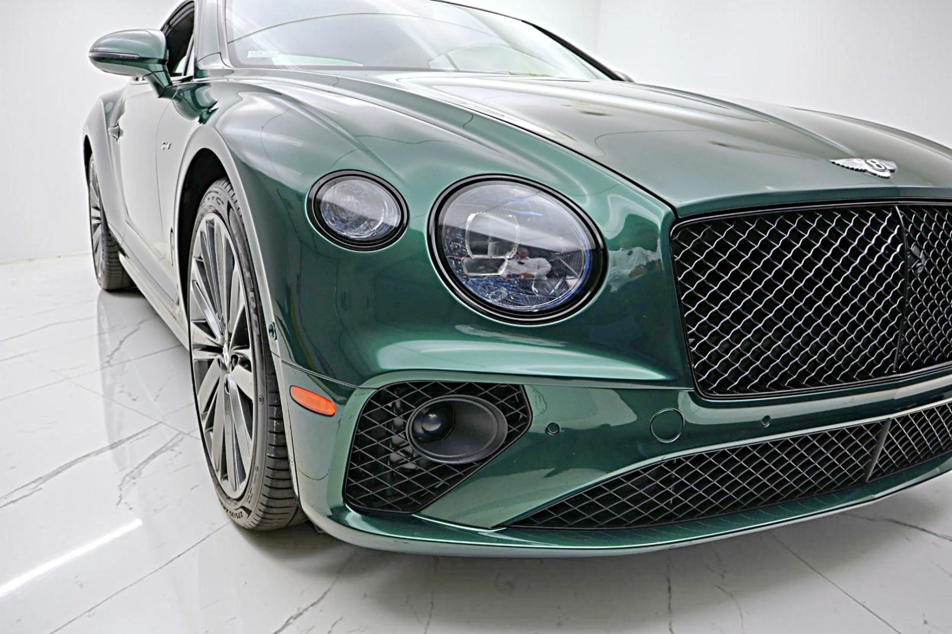 mph020_2172056247_Used_2022_Bentley_Continental_GT_Speed_67b7381af7