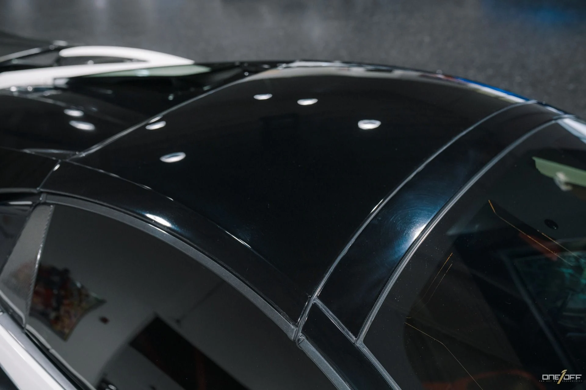 mph020_2172081880_Used_2020_Mc_Laren_720_S_Spider_Performance_w_375_K_MSRP_ALL_Carbon_Packs_Ryft_Style_Carbon_Novitec_1761787913_491eb36236