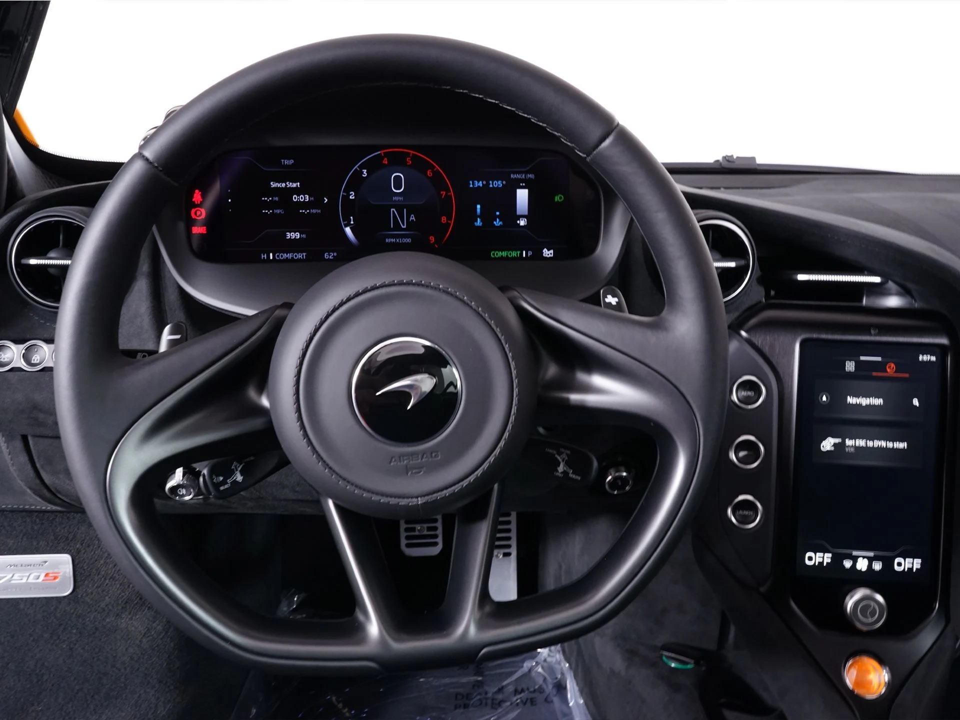 mph020_2172267820_b478a0f038b1a368042d0f5eab90dbd9x_ae7a82640c